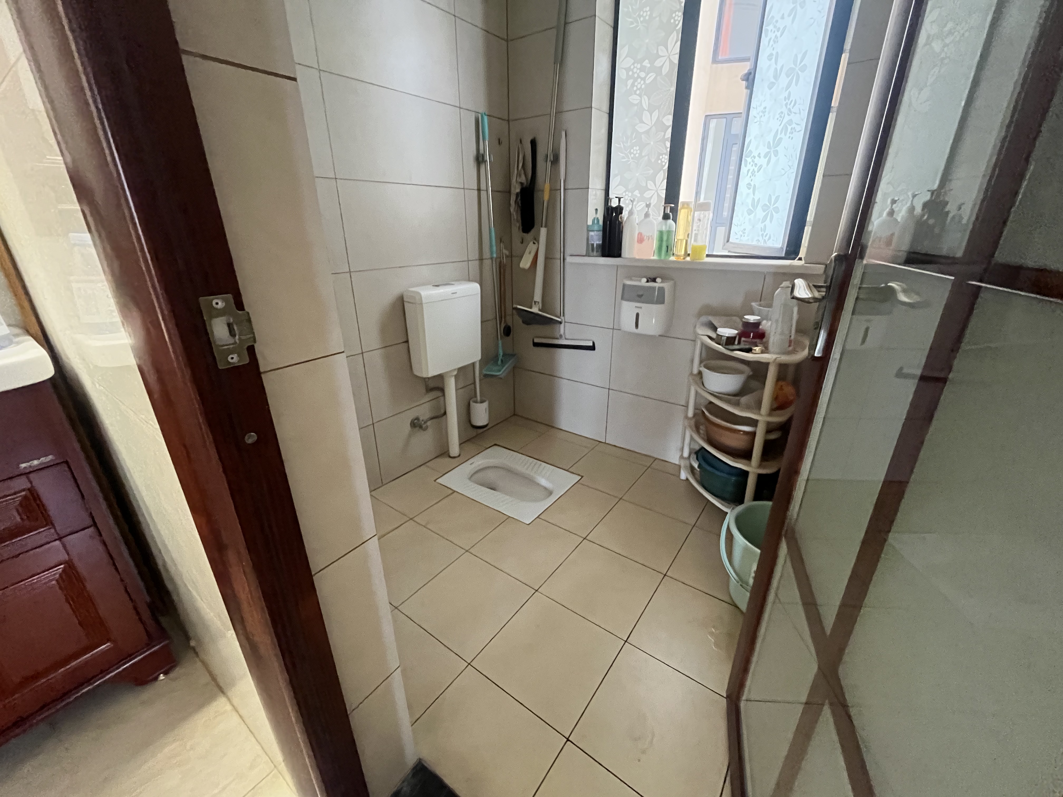 经世龙城 3室2厅2卫 71.8万 经世龙城 3室2厅2卫 71.8万室内图