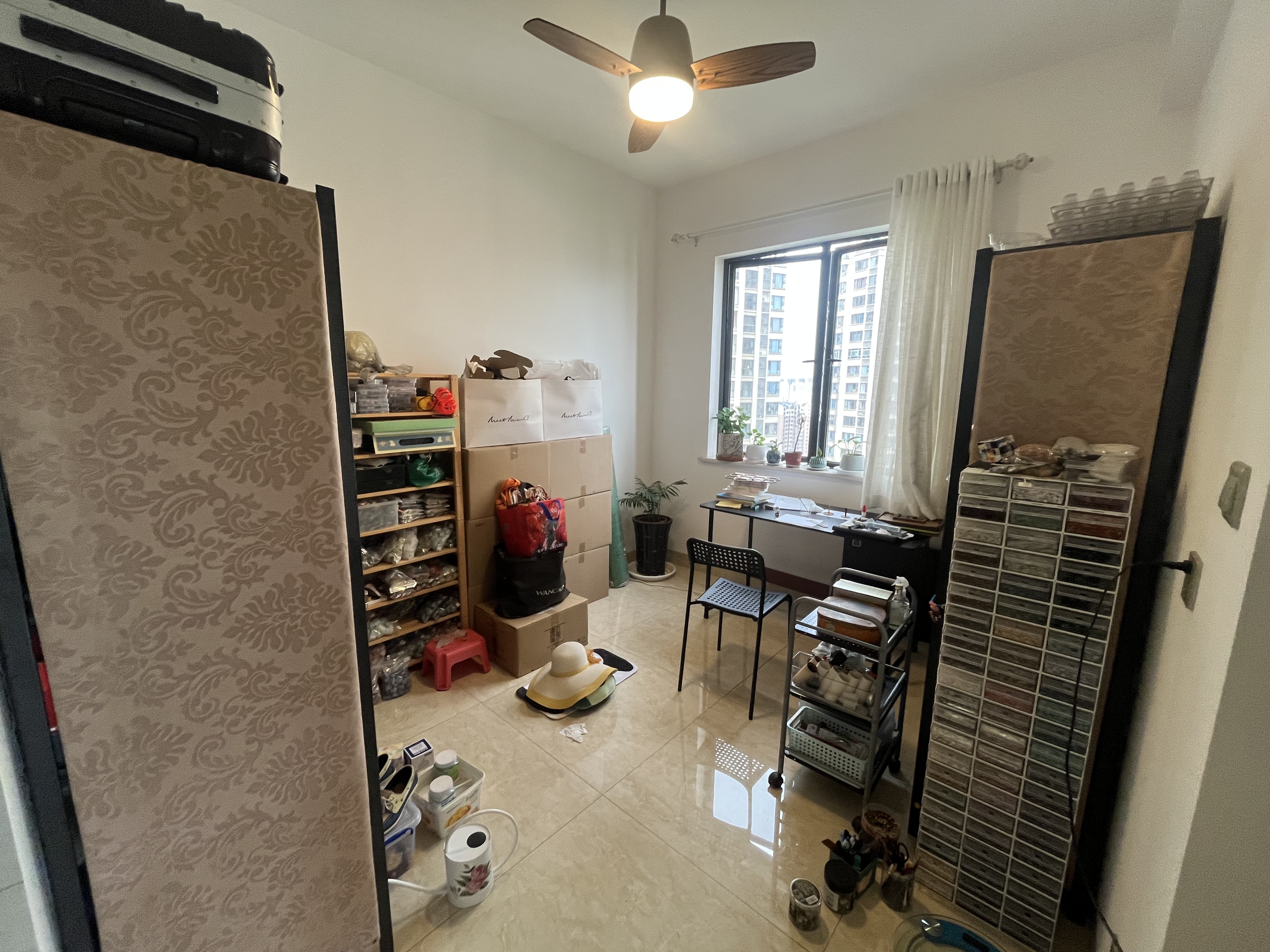 经世龙城 3室2厅2卫 71.8万 经世龙城 3室2厅2卫 71.8万室内图