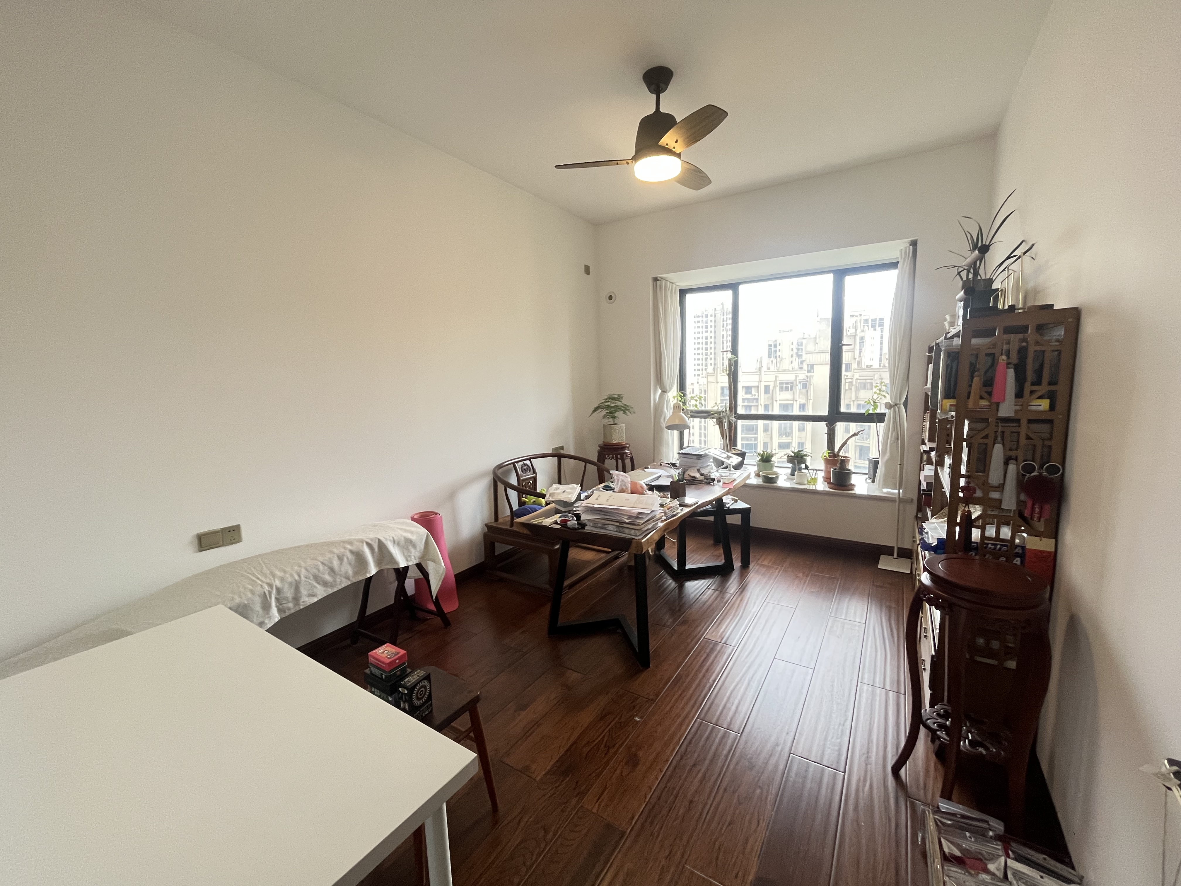 经世龙城 3室2厅2卫 71.8万 经世龙城 3室2厅2卫 71.8万室内图