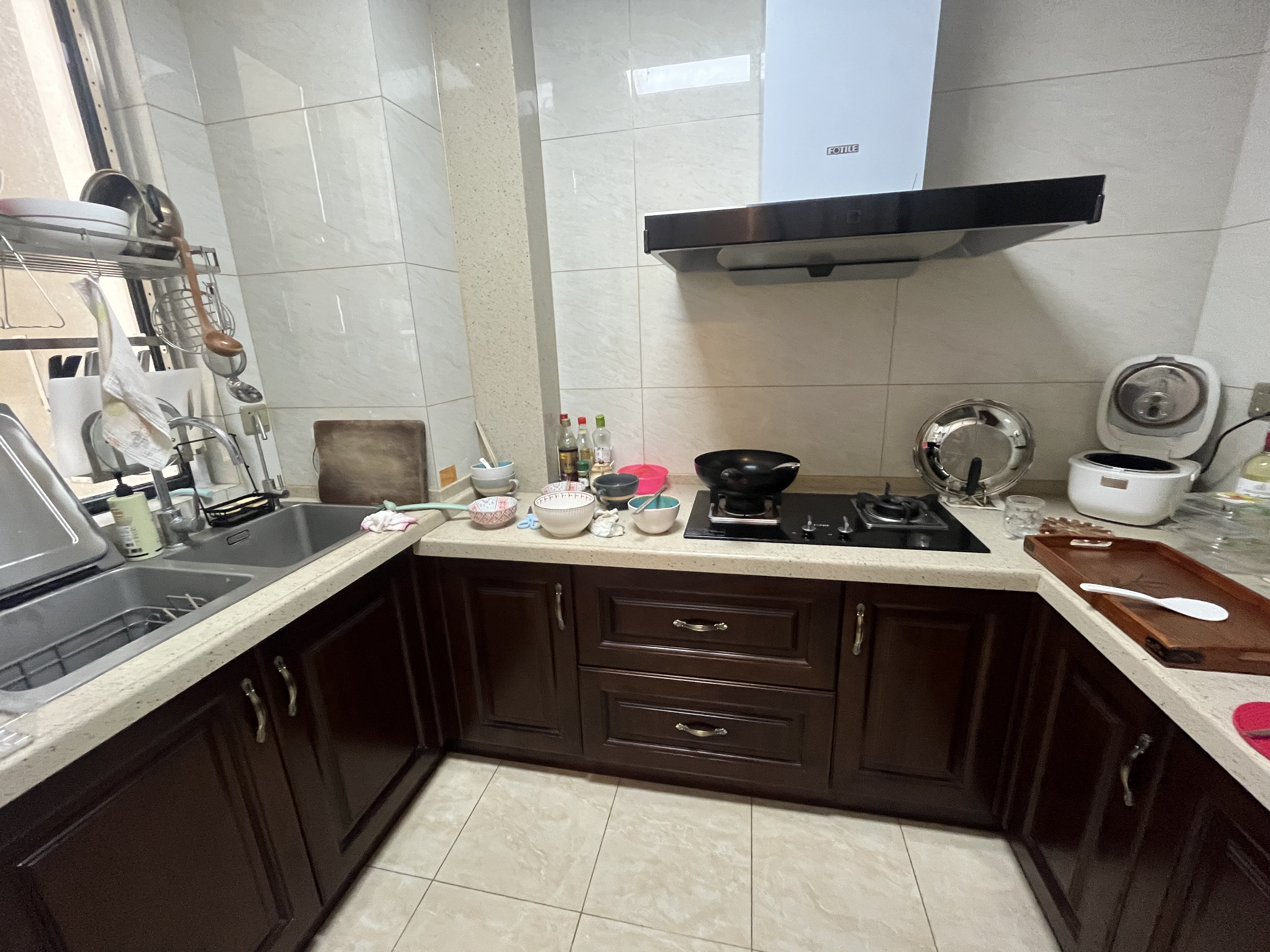 经世龙城 3室2厅2卫 71.8万 经世龙城 3室2厅2卫 71.8万室内图