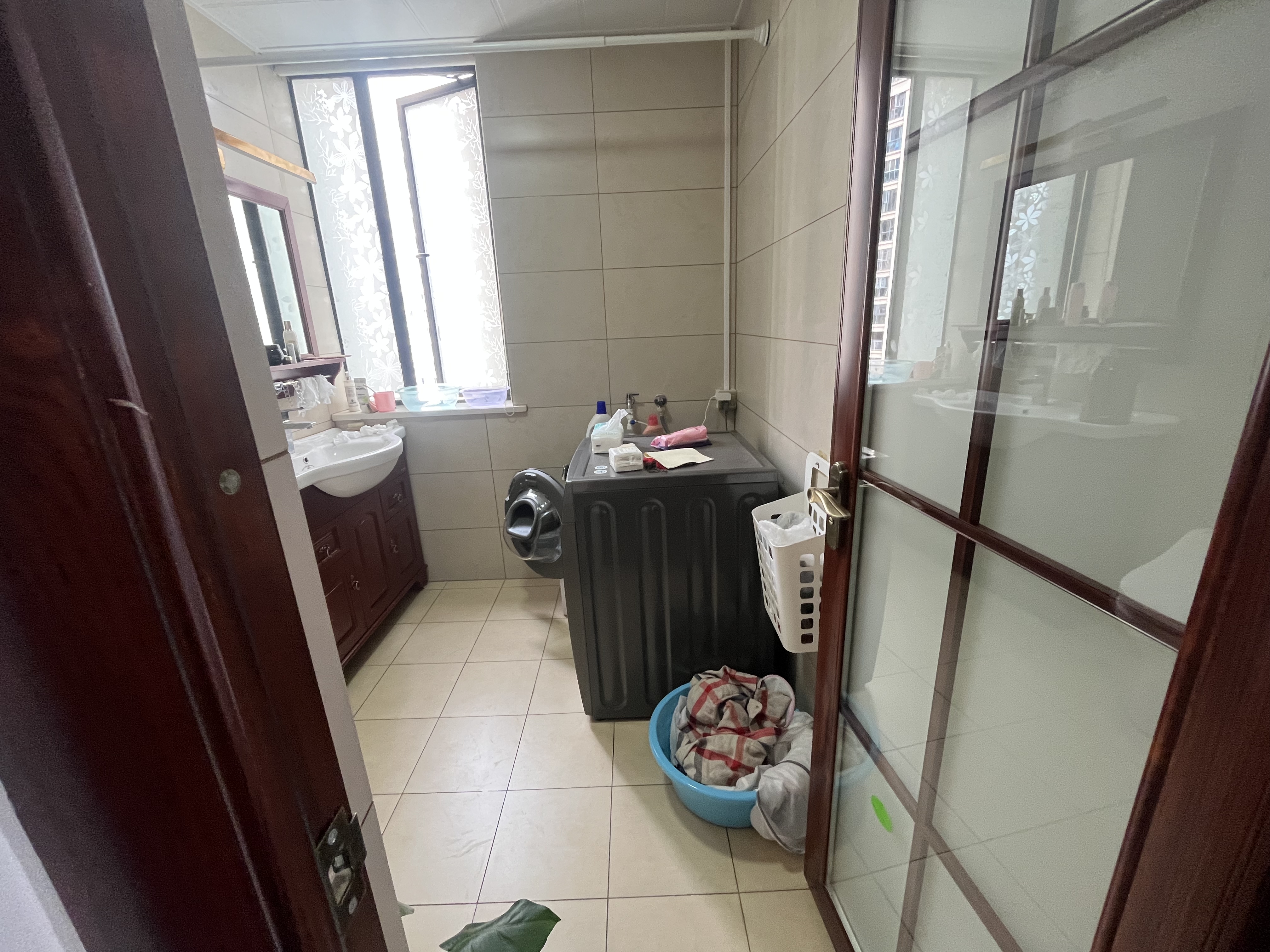 经世龙城 3室2厅2卫 71.8万 经世龙城 3室2厅2卫 71.8万室内图