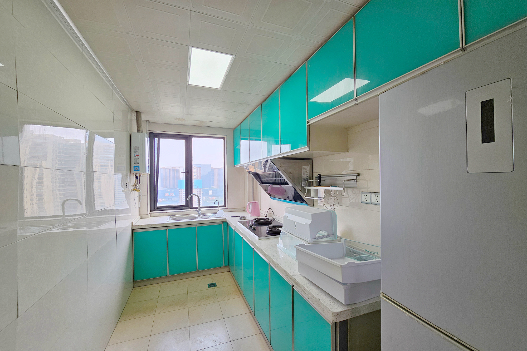 茂华国际湘 4室2厅2卫 167.8万 茂华国际湘 4室2厅2卫 167.8万其他