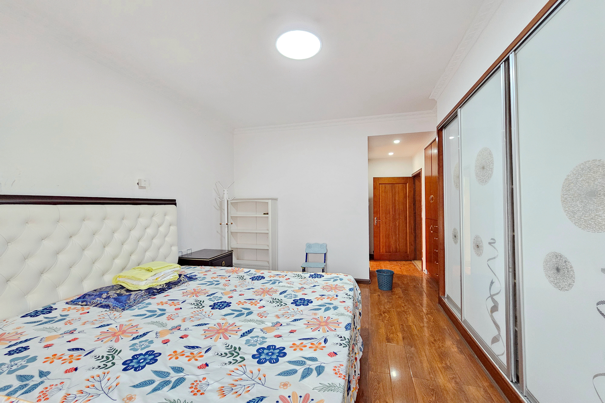 茂华国际湘 4室2厅2卫 167.8万 茂华国际湘 4室2厅2卫 167.8万卧室