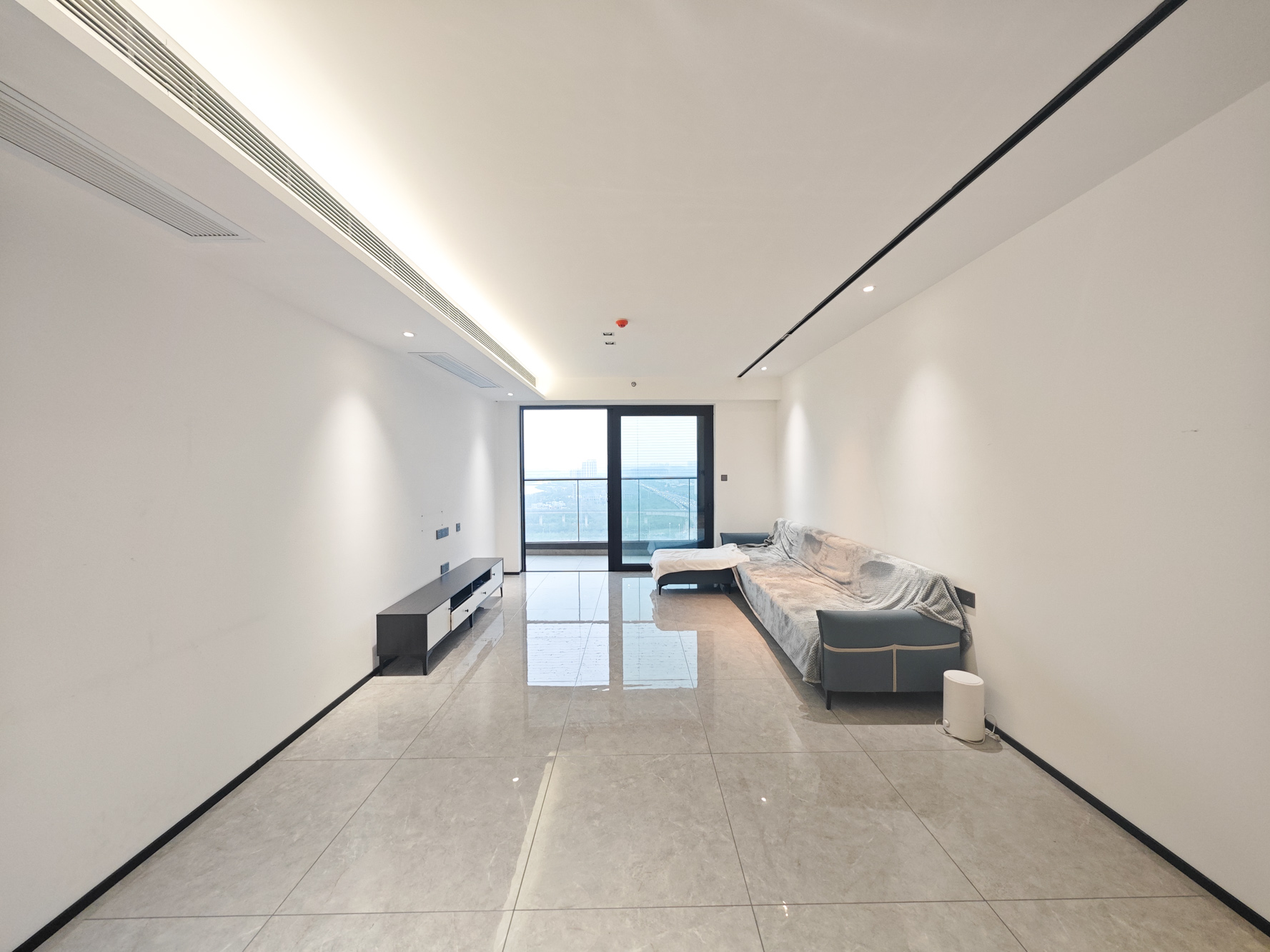 万科魅力之城  4室2厅2卫    175.0万 万科魅力之城  4室2厅2卫    175.0万