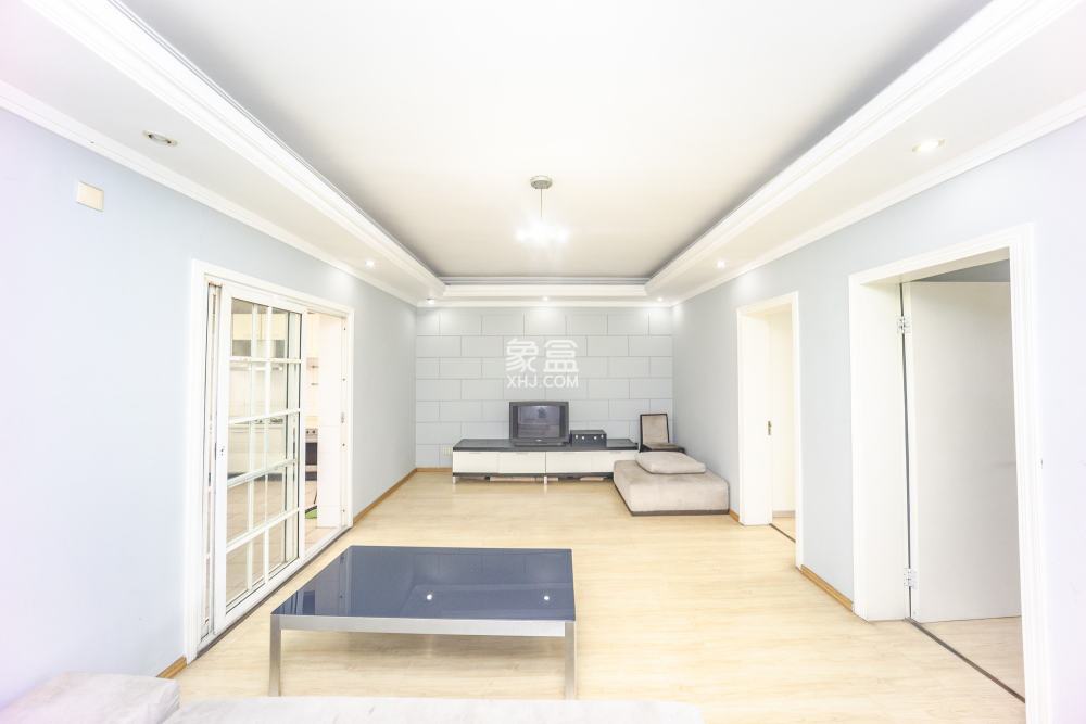 湖南第六工程有限公司机关小区（六公司机关大院）  2室1厅1卫    45.0万