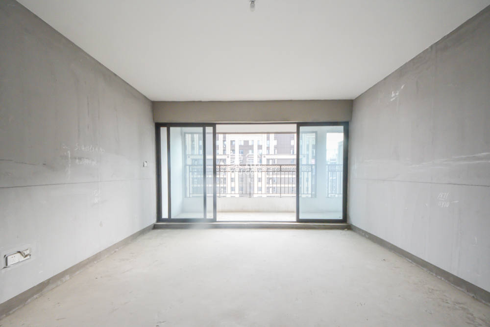 建发央玺（建发泱玺雅苑）  4室2厅3卫    350.0万