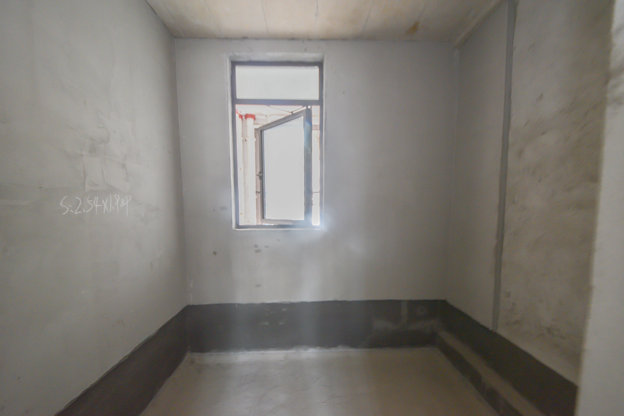 建发央玺(建发泱玺雅苑)  4室2厅3卫    350.0万 建发央玺(建发泱玺雅苑)  4室2厅3卫    350.0万其他