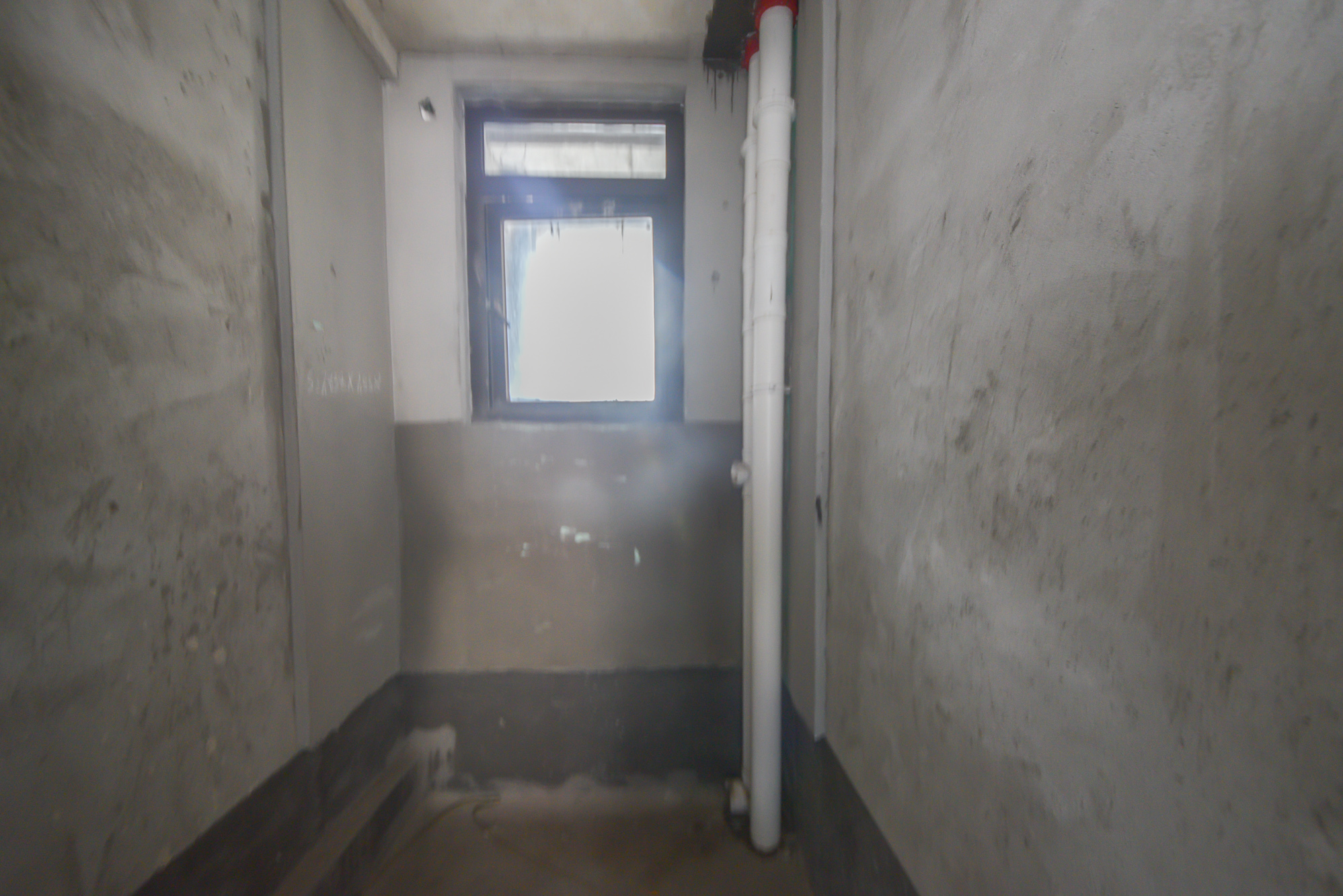 建发央玺(建发泱玺雅苑)  4室2厅3卫    350.0万 建发央玺(建发泱玺雅苑)  4室2厅3卫    350.0万卫生间