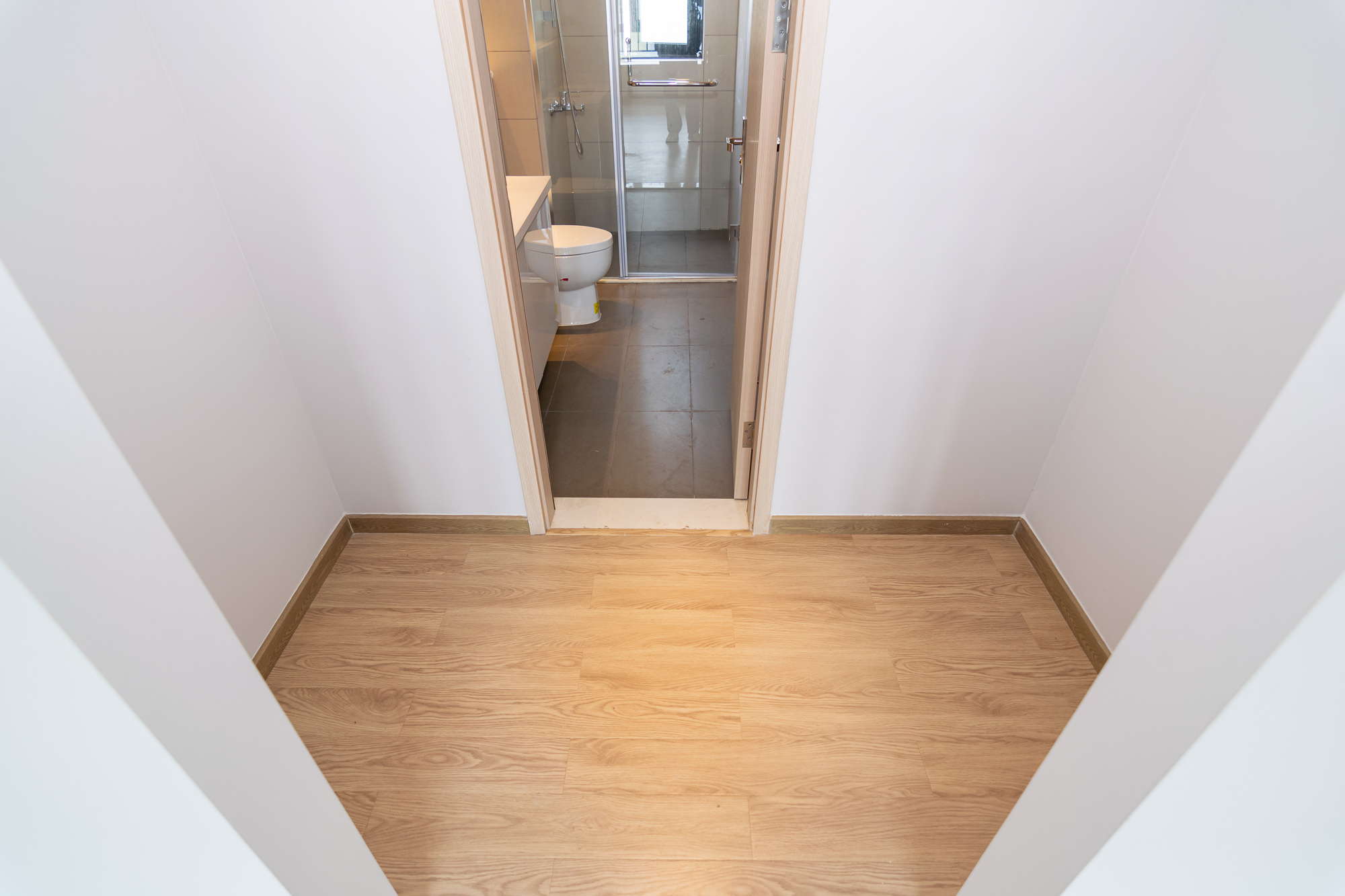 时代年华  4室2厅2卫    112.7万 时代年华  4室2厅2卫    112.7万其他