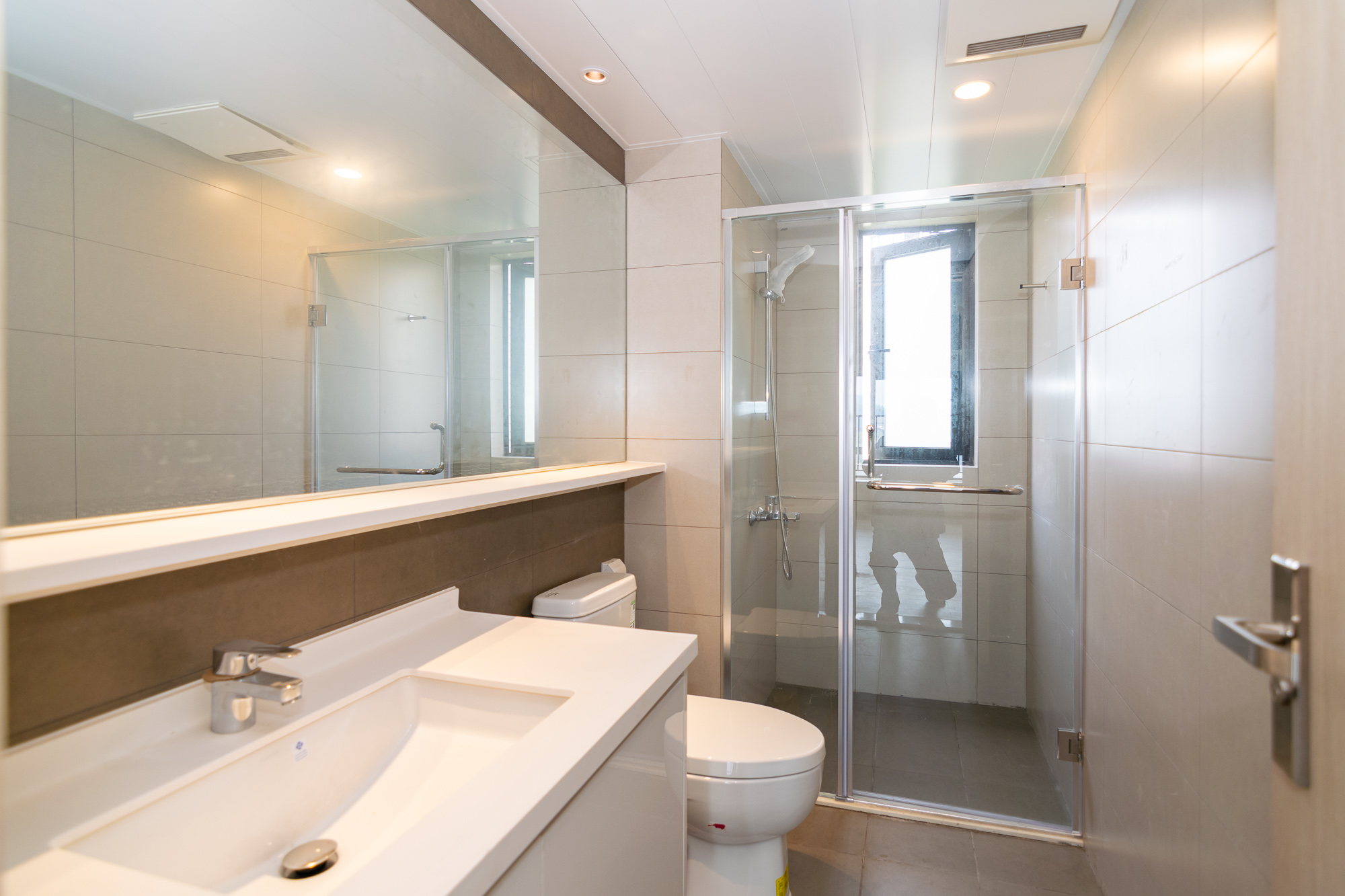 时代年华  4室2厅2卫    112.7万 时代年华  4室2厅2卫    112.7万卫生间