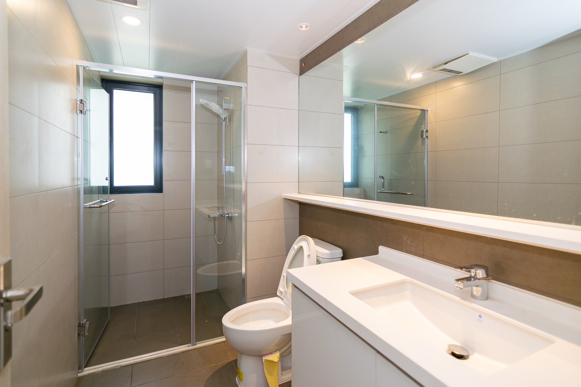 时代年华  4室2厅2卫    112.7万 时代年华  4室2厅2卫    112.7万卫生间