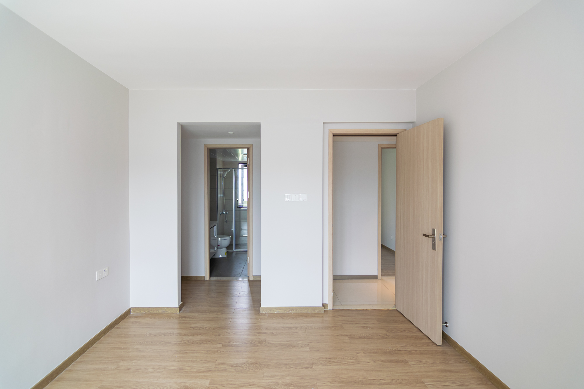 时代年华  4室2厅2卫    112.7万 时代年华  4室2厅2卫    112.7万卧室