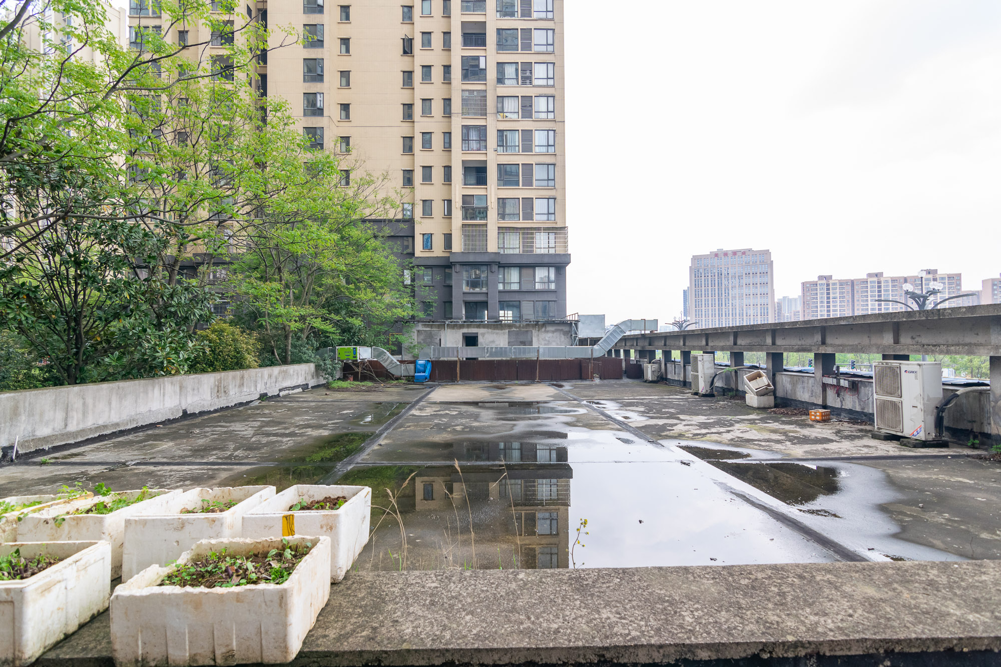 湖南报业文化城(米地亚家园) 3室2厅2卫 96.8万 湖南报业文化城(米地亚家园) 3室2厅2卫 96.8万其他