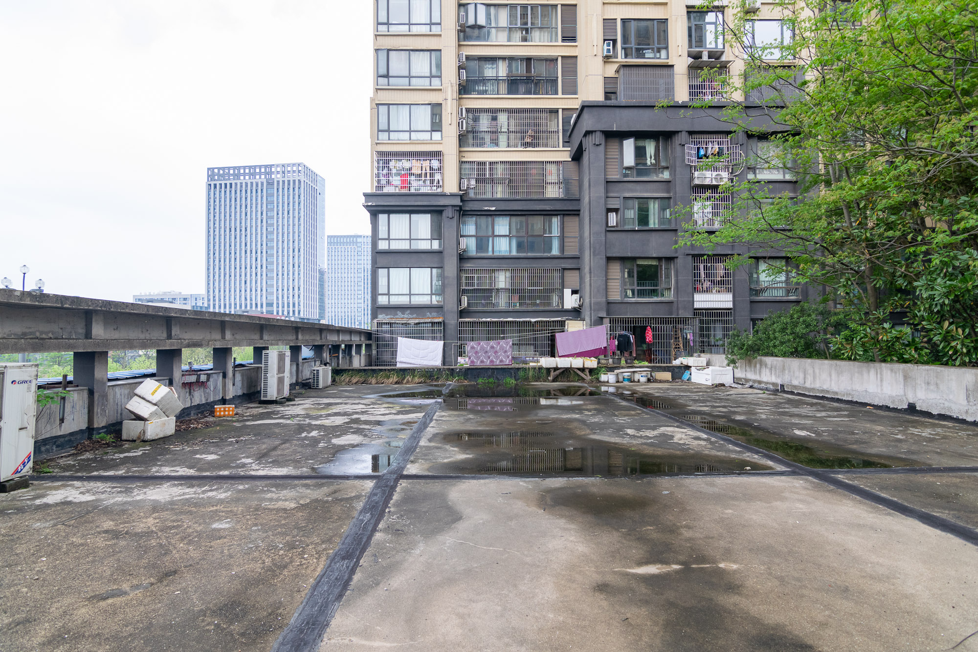 湖南报业文化城（米地亚家园）  3室2厅2卫   109.00万其他