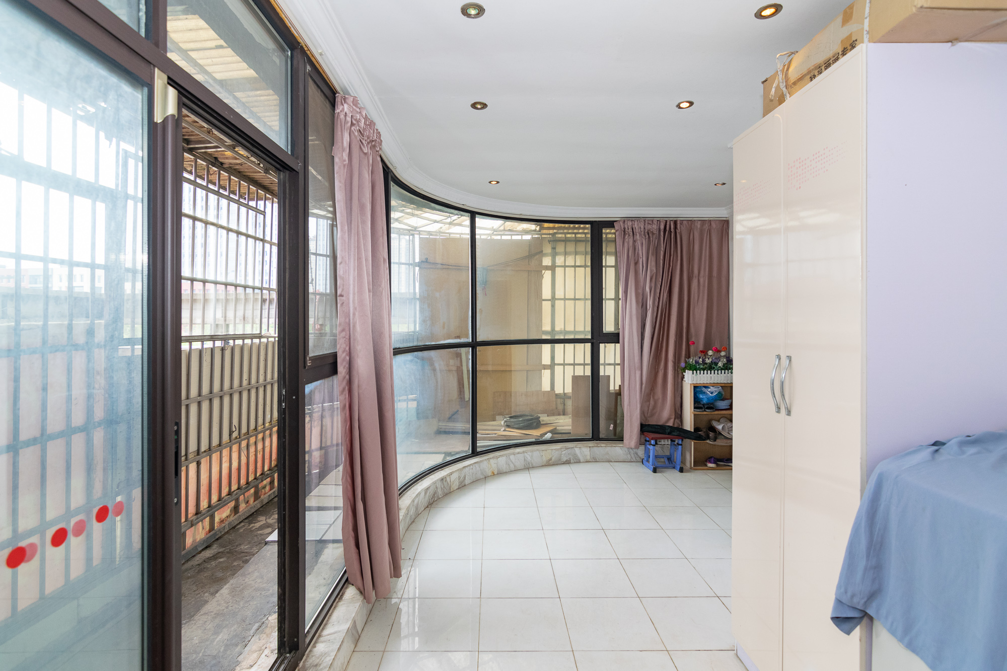 湖南报业文化城(米地亚家园) 3室2厅2卫 96.8万 湖南报业文化城(米地亚家园) 3室2厅2卫 96.8万其他