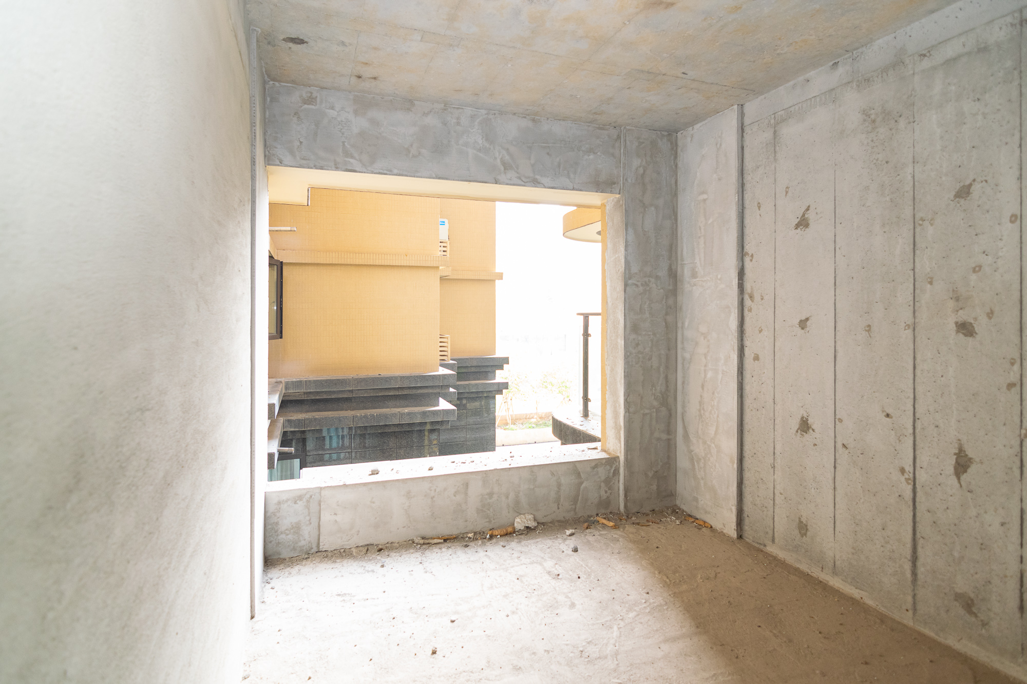 三润城(三润星城) 4室2厅2卫 98.0万 三润城(三润星城) 4室2厅2卫 98.0万卧室