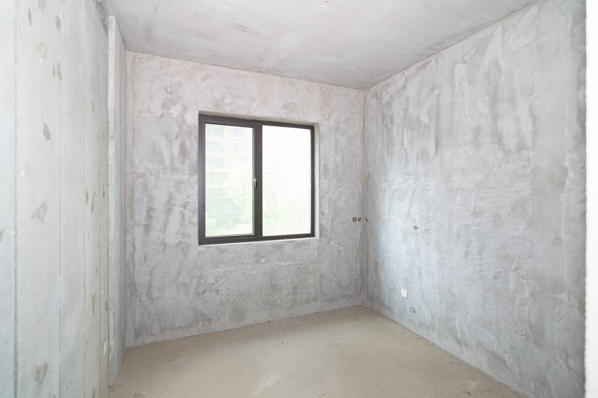 三润城(三润星城) 4室2厅2卫 98.0万 三润城(三润星城) 4室2厅2卫 98.0万卧室