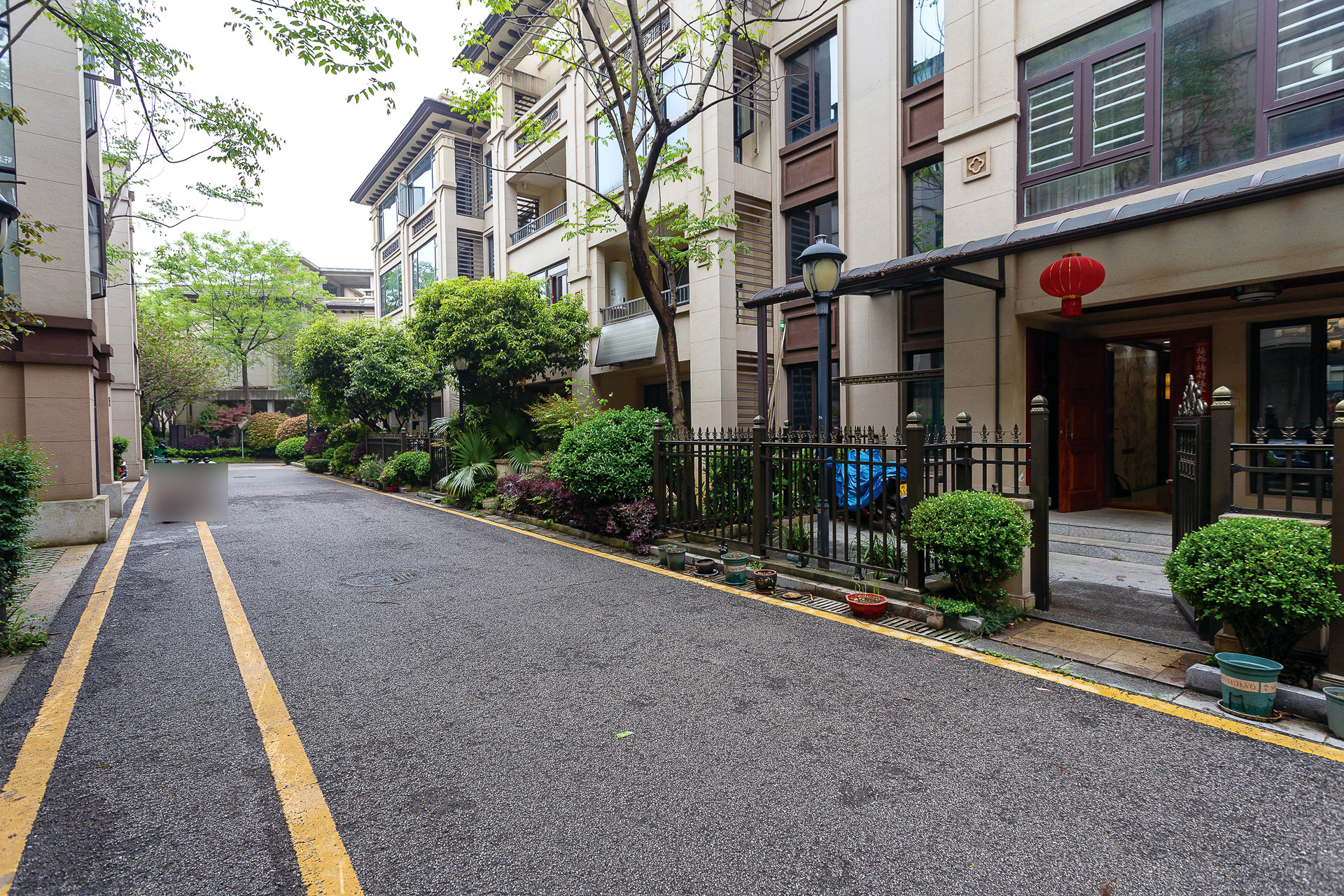 龙湖璟宸原著（龙湖紫宸）  4室2厅2卫    200.5万其他