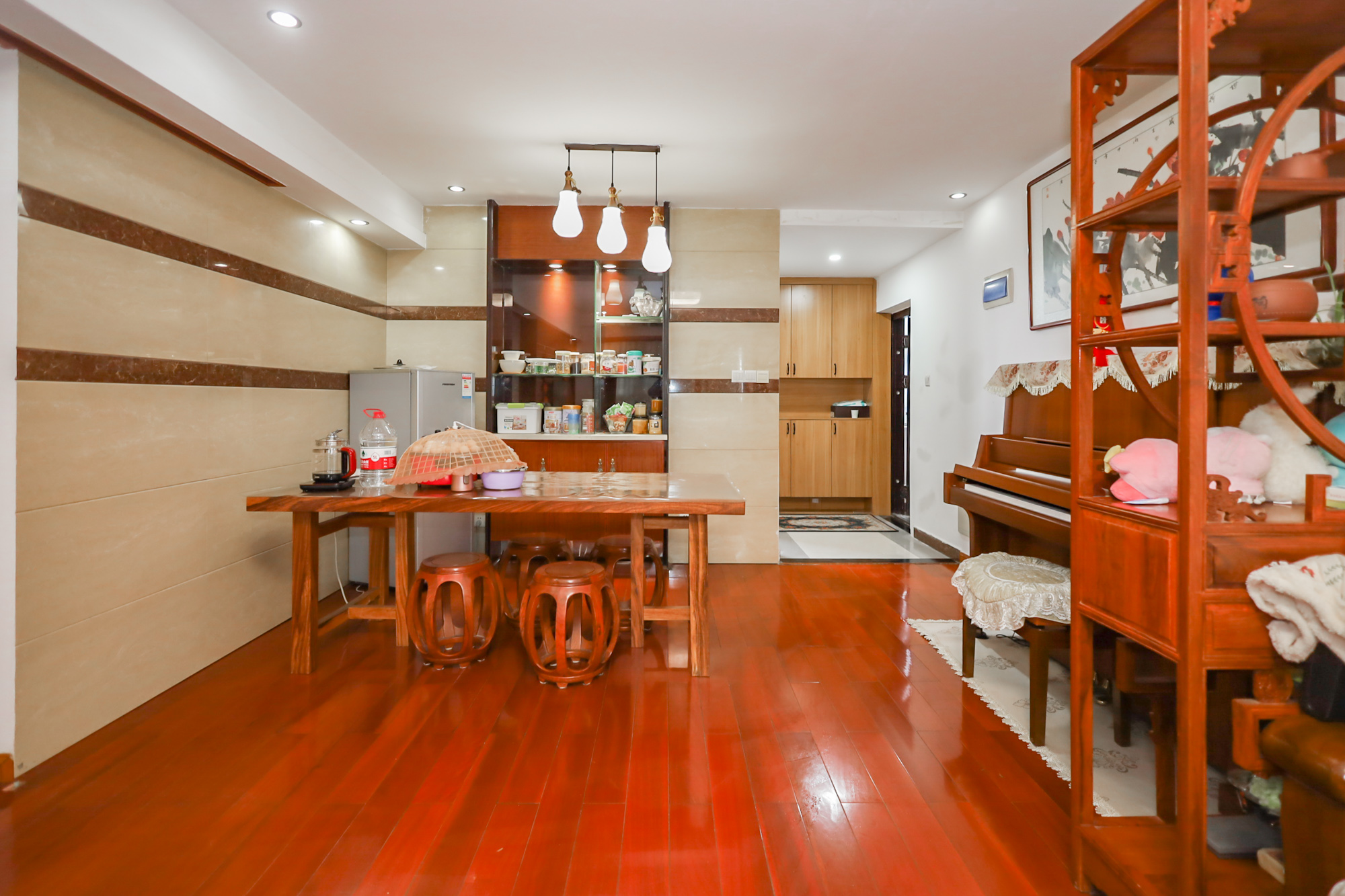 美林银谷  3室2厅2卫    125.0万 美林银谷  3室2厅2卫    125.0万其他