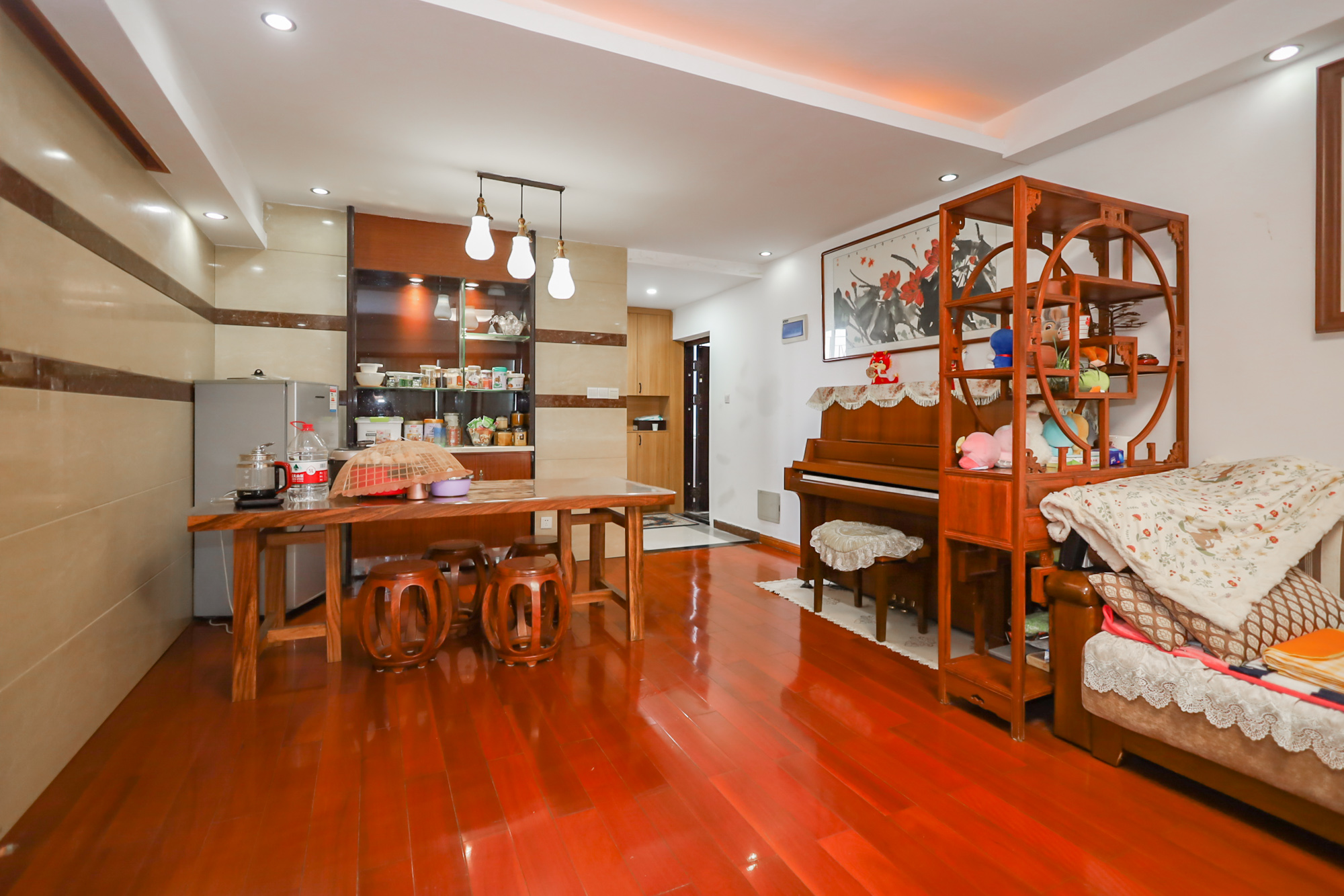 美林银谷  3室2厅2卫    125.0万 美林银谷  3室2厅2卫    125.0万其他