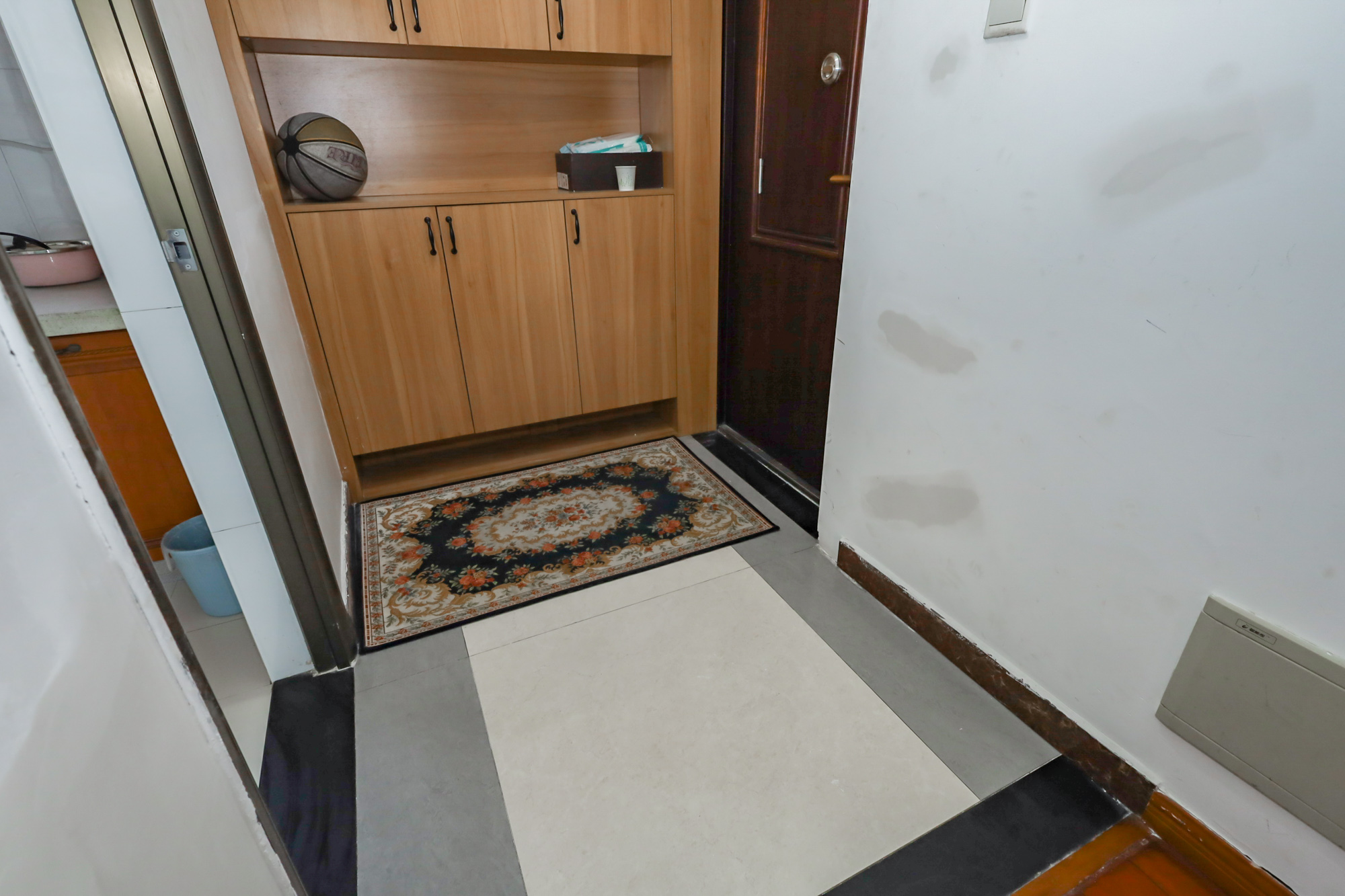 美林银谷  3室2厅2卫    125.0万 美林银谷  3室2厅2卫    125.0万其他