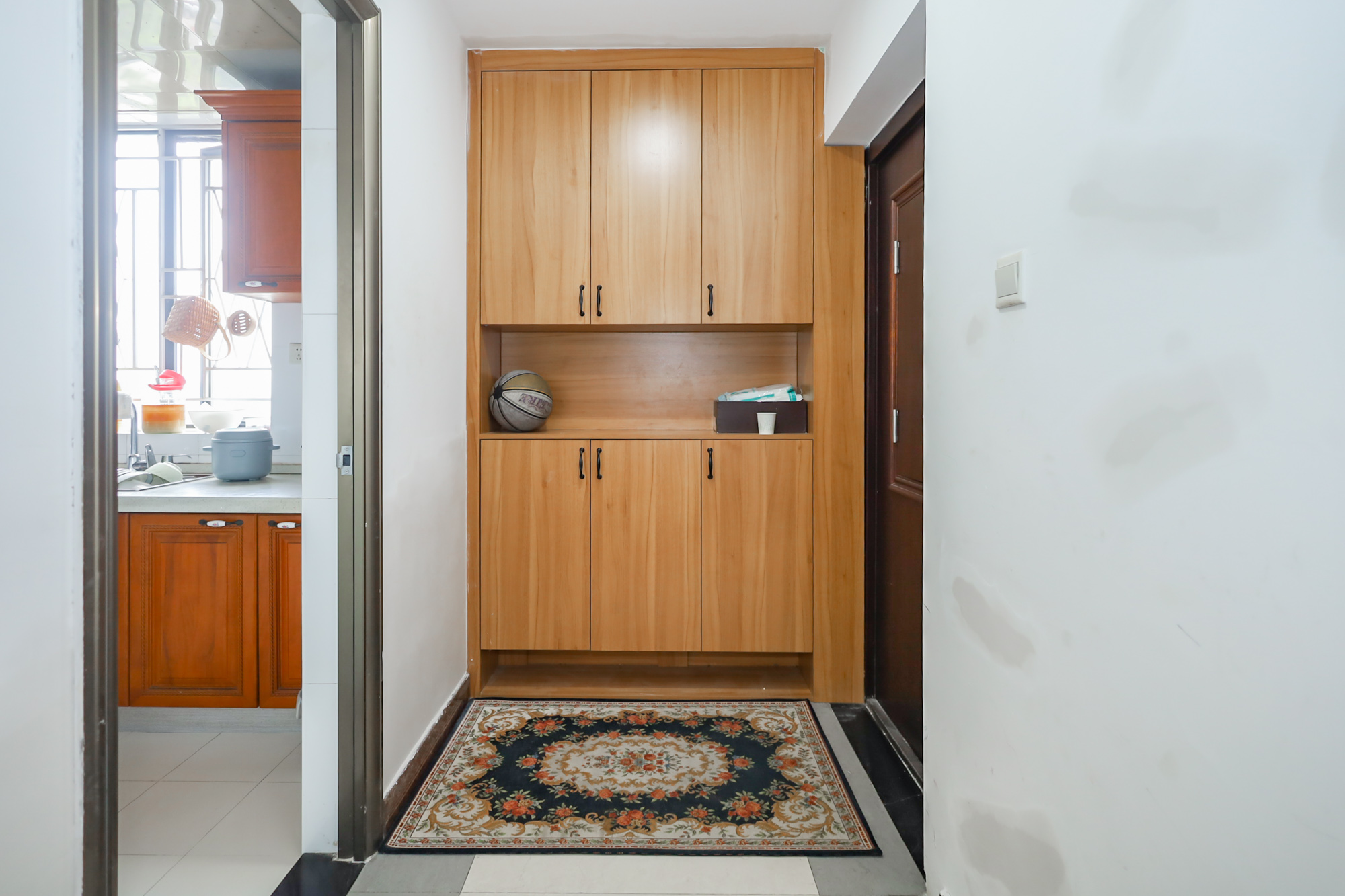 美林银谷  3室2厅2卫    125.0万 美林银谷  3室2厅2卫    125.0万其他