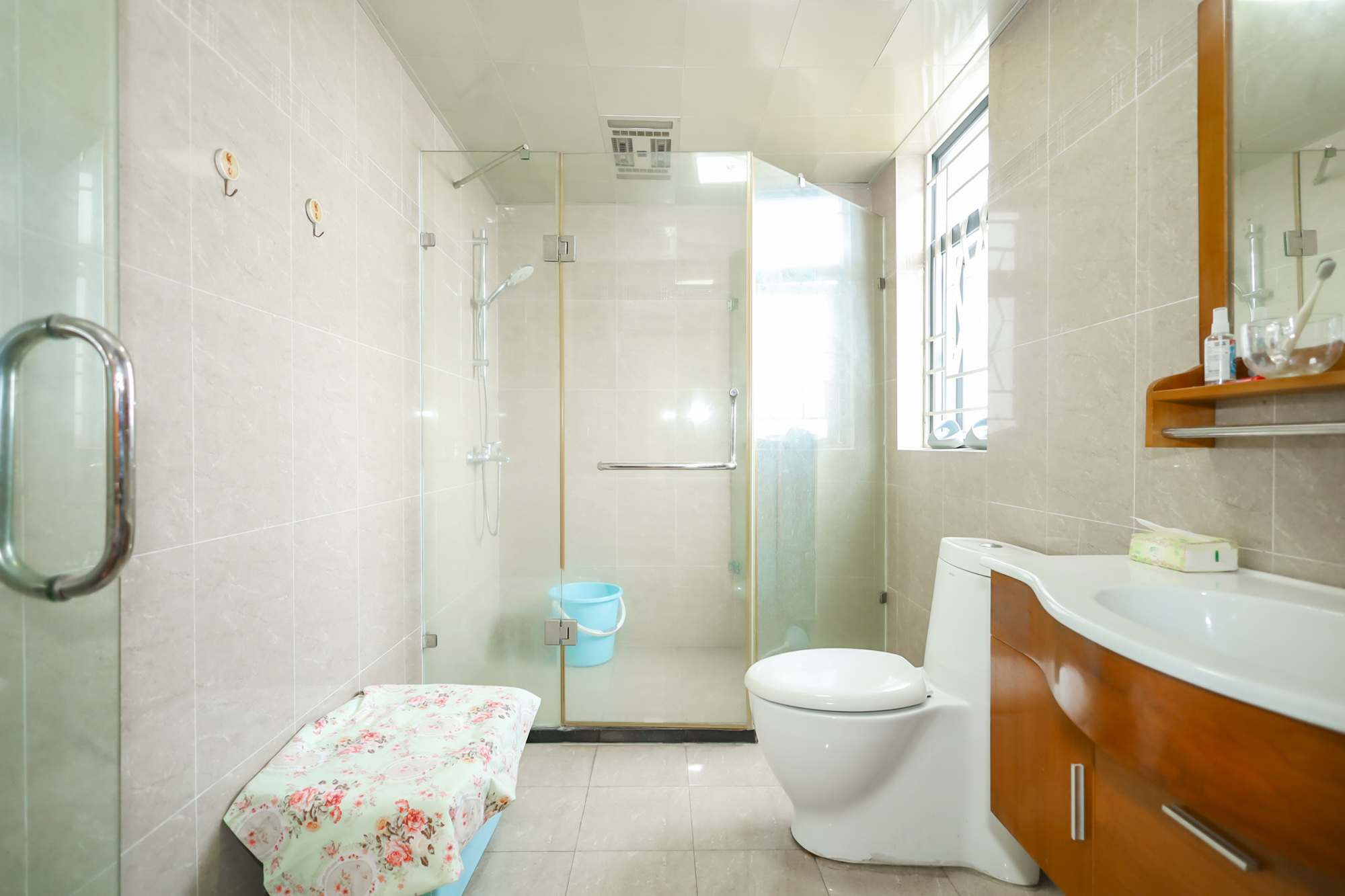 美林银谷  3室2厅2卫    125.0万 美林银谷  3室2厅2卫    125.0万卫生间