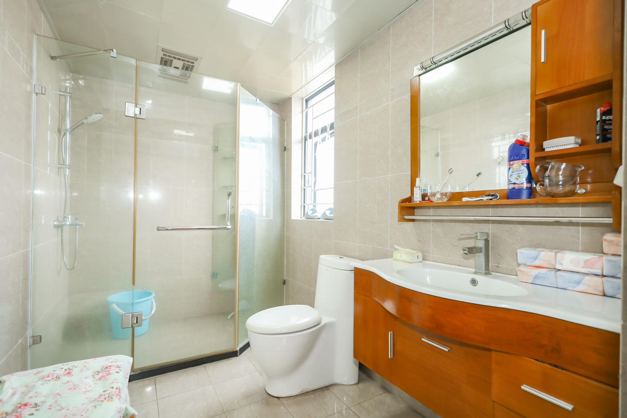 美林银谷  3室2厅2卫    125.0万 美林银谷  3室2厅2卫    125.0万卫生间