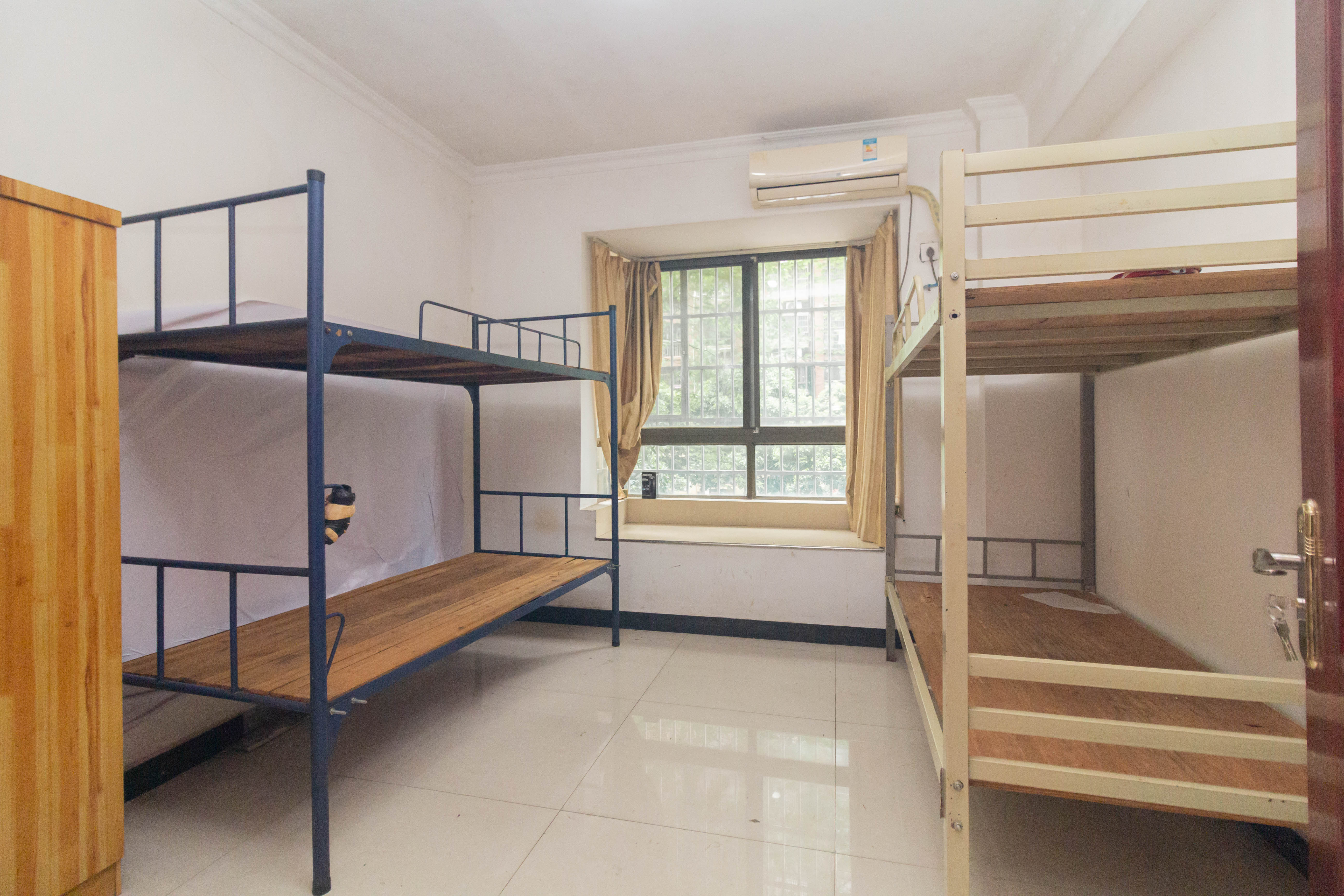 方略潇邦  3室2厅1卫    65.6万 方略潇邦  3室2厅1卫    65.6万卧室