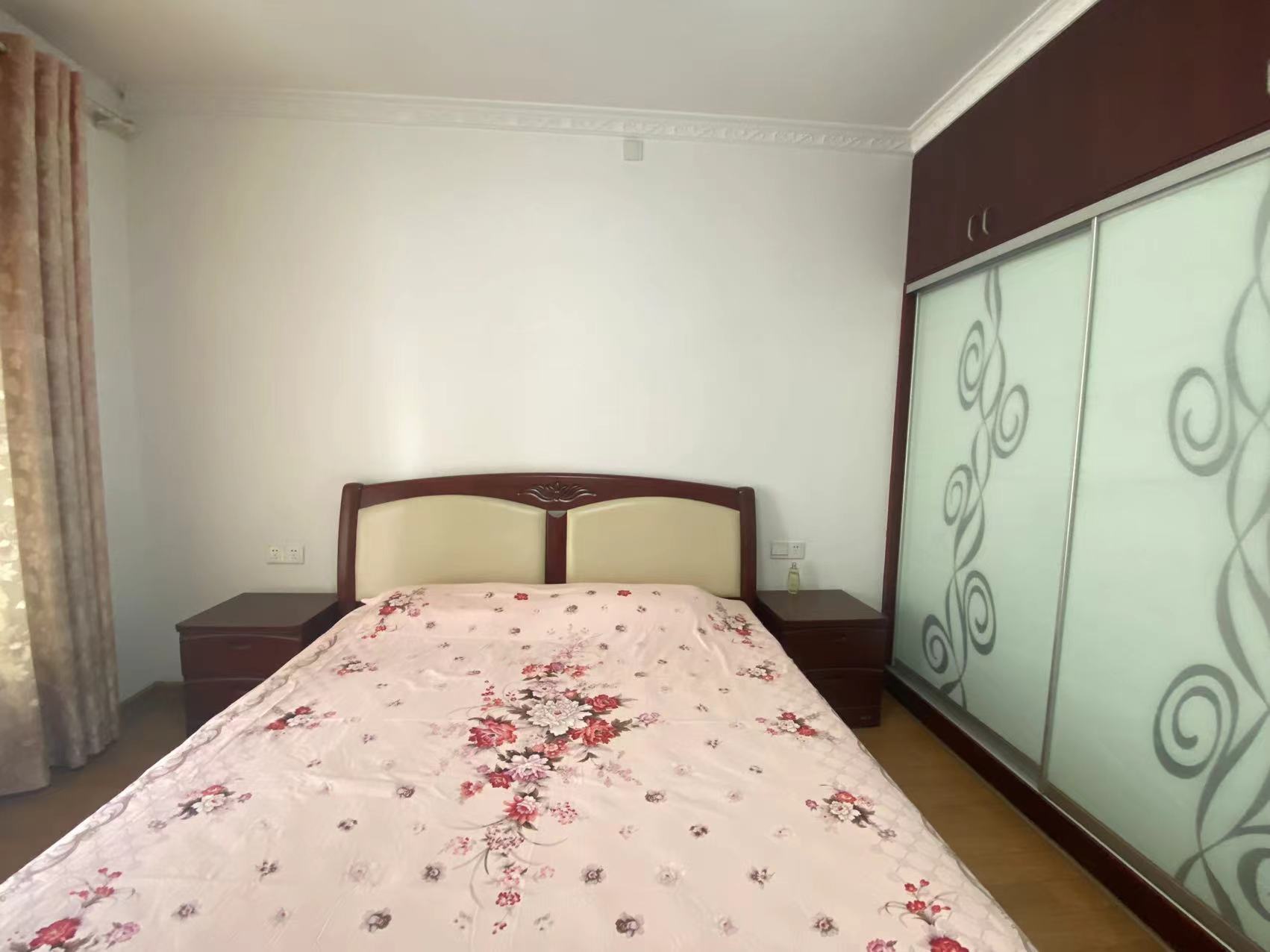 枫溪苑 4室2厅2卫 62.0万 枫溪苑 4室2厅2卫 62.0万室内图