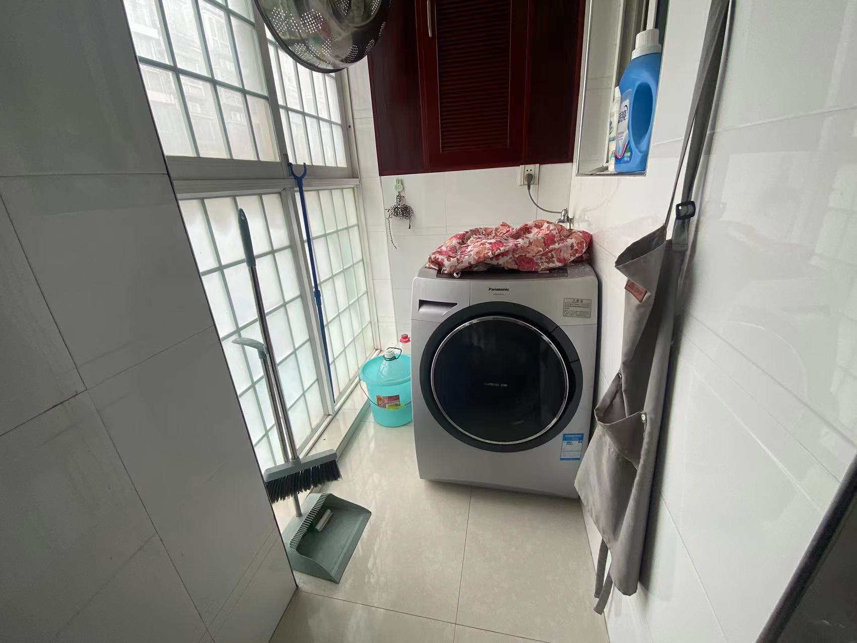 枫溪苑 4室2厅2卫 62.0万 枫溪苑 4室2厅2卫 62.0万室内图