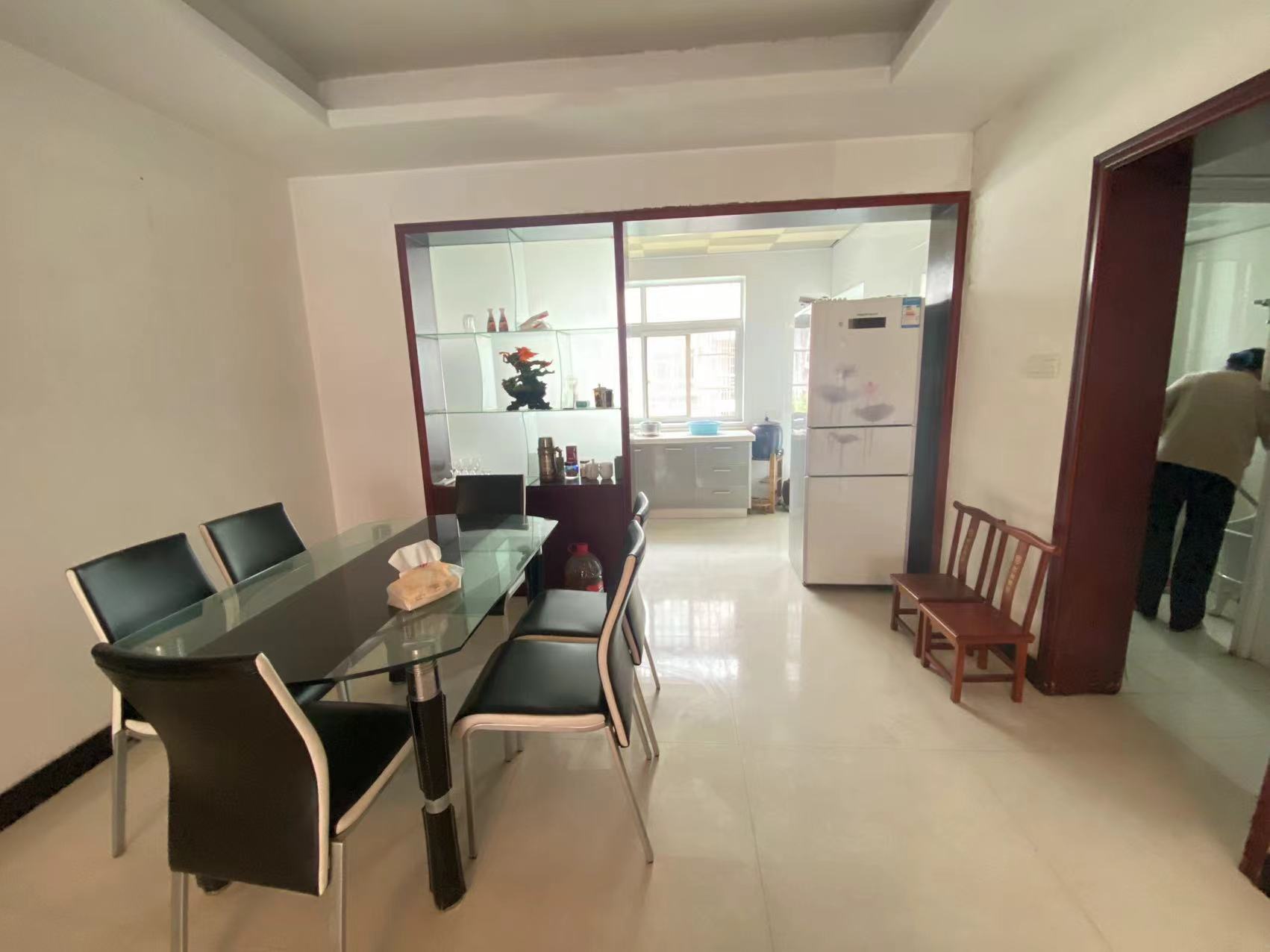 枫溪苑 4室2厅2卫 62.0万 枫溪苑 4室2厅2卫 62.0万室内图