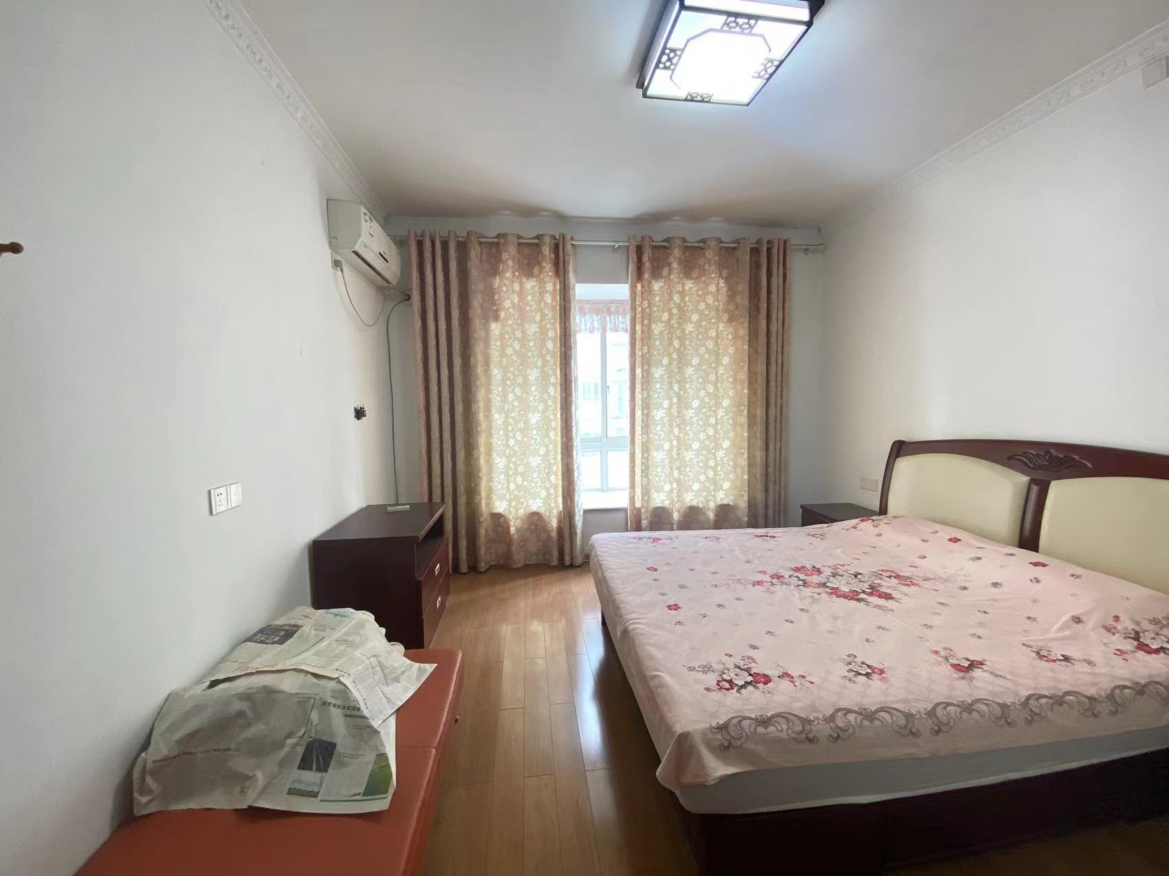 枫溪苑 4室2厅2卫 62.0万 枫溪苑 4室2厅2卫 62.0万室内图