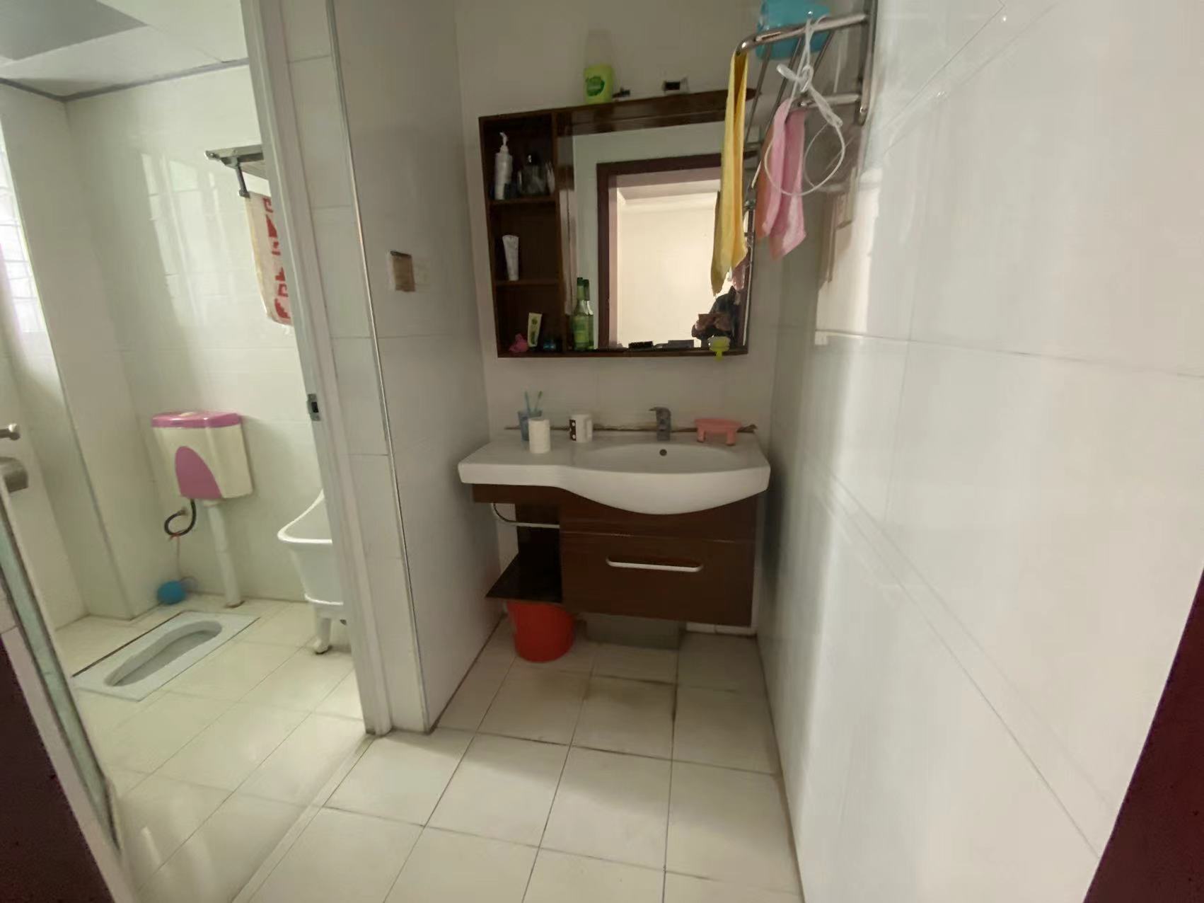 枫溪苑 4室2厅2卫 62.0万 枫溪苑 4室2厅2卫 62.0万室内图