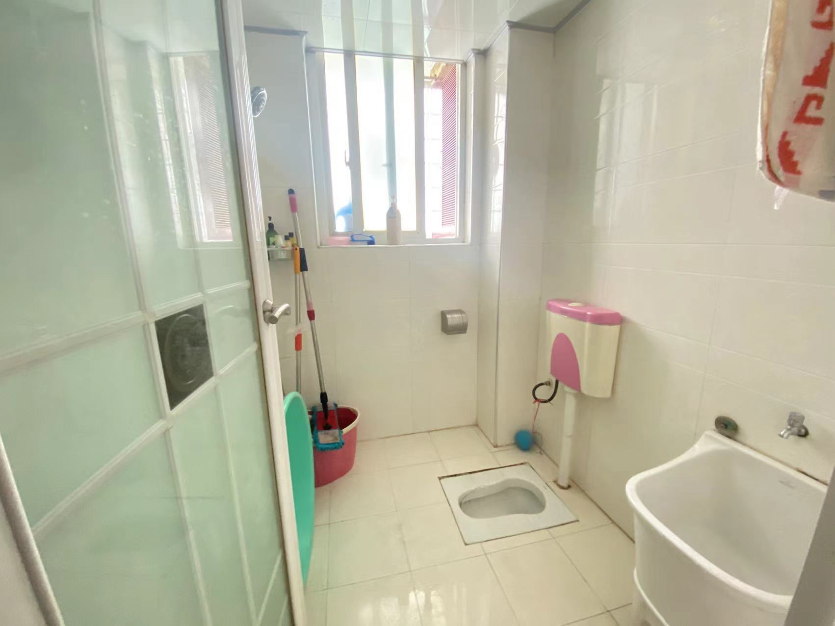 枫溪苑 4室2厅2卫 62.0万 枫溪苑 4室2厅2卫 62.0万室内图