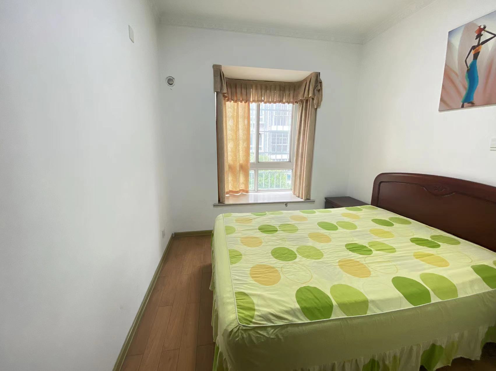 枫溪苑 4室2厅2卫 62.0万 枫溪苑 4室2厅2卫 62.0万室内图