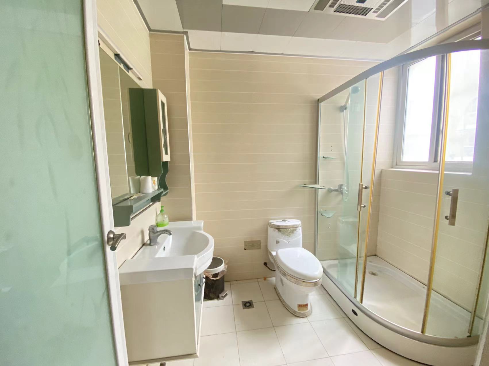 枫溪苑 4室2厅2卫 62.0万 枫溪苑 4室2厅2卫 62.0万室内图