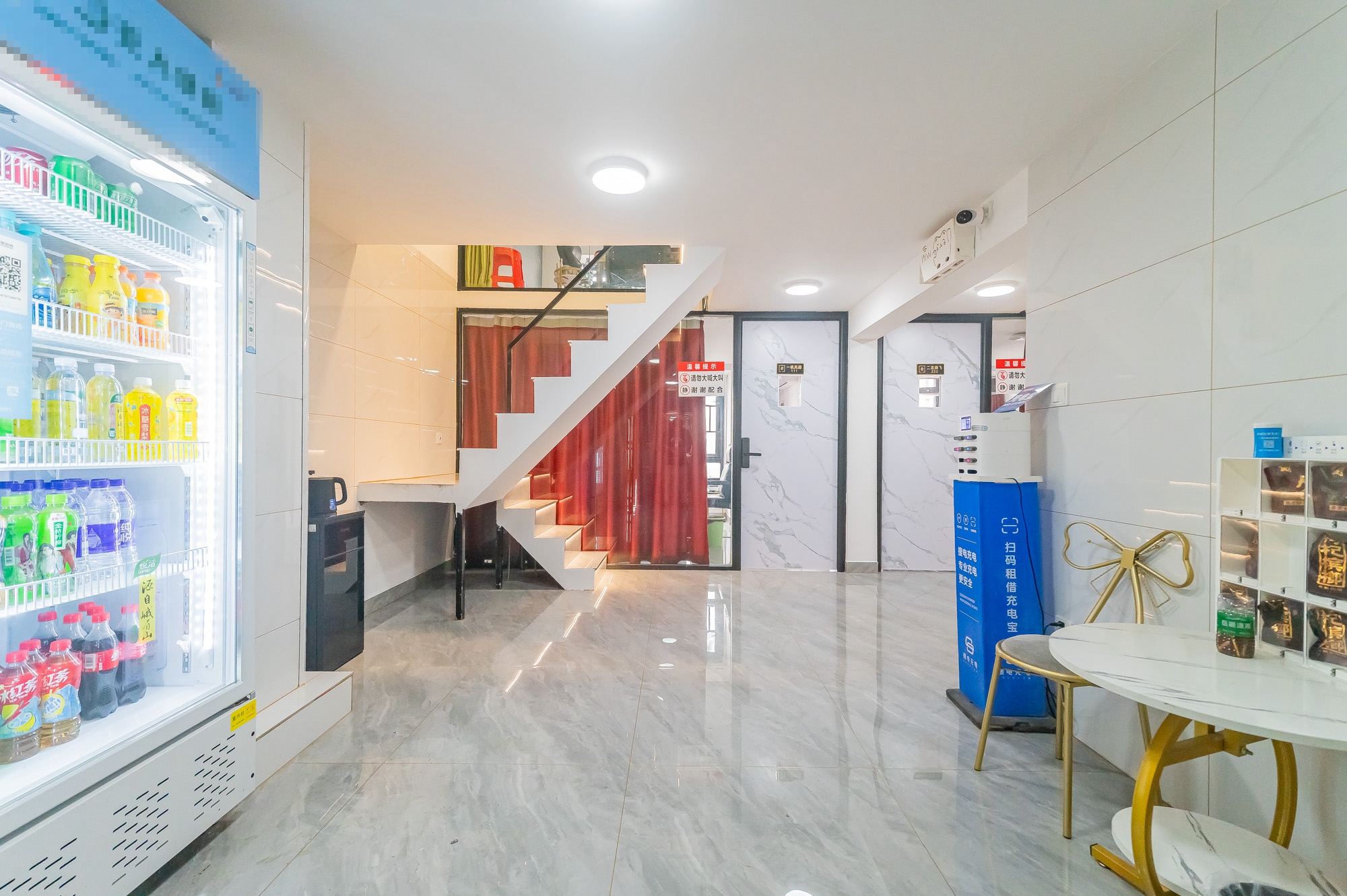 新城悦隽  2室1厅1卫    26.8万 新城悦隽  2室1厅1卫    26.8万其他