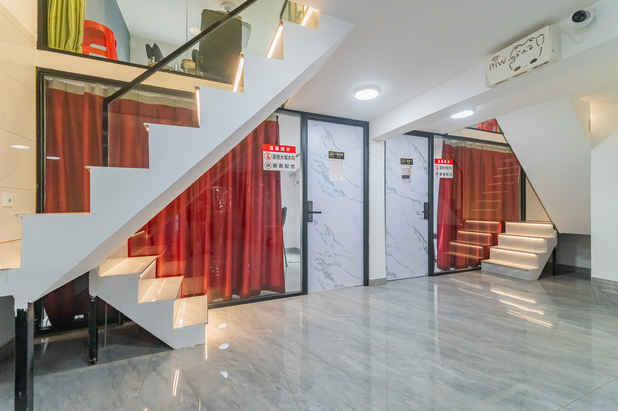 新城悦隽  2室1厅1卫    26.8万 新城悦隽  2室1厅1卫    26.8万其他