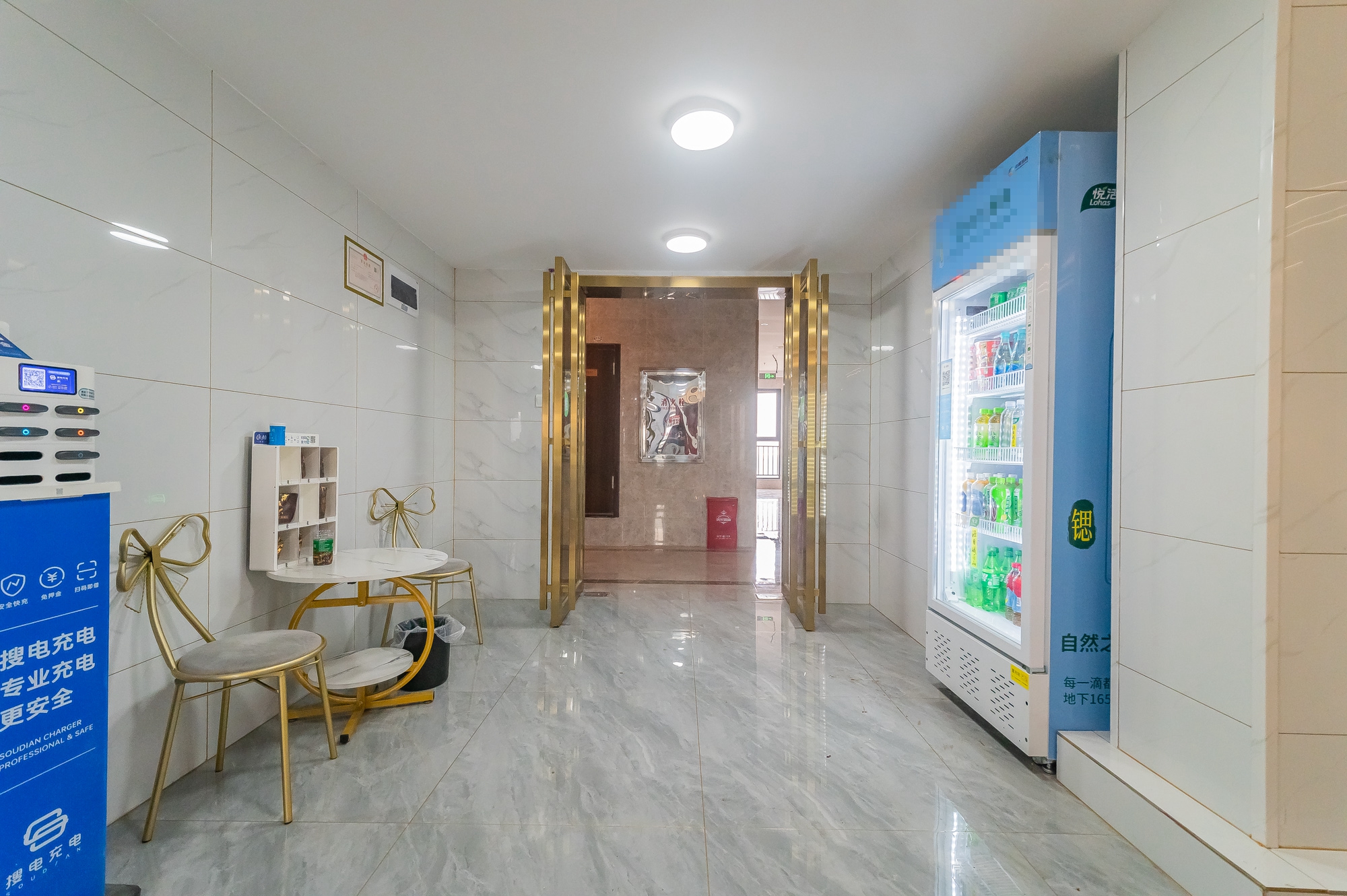 新城悦隽  2室1厅1卫    26.8万 新城悦隽  2室1厅1卫    26.8万其他