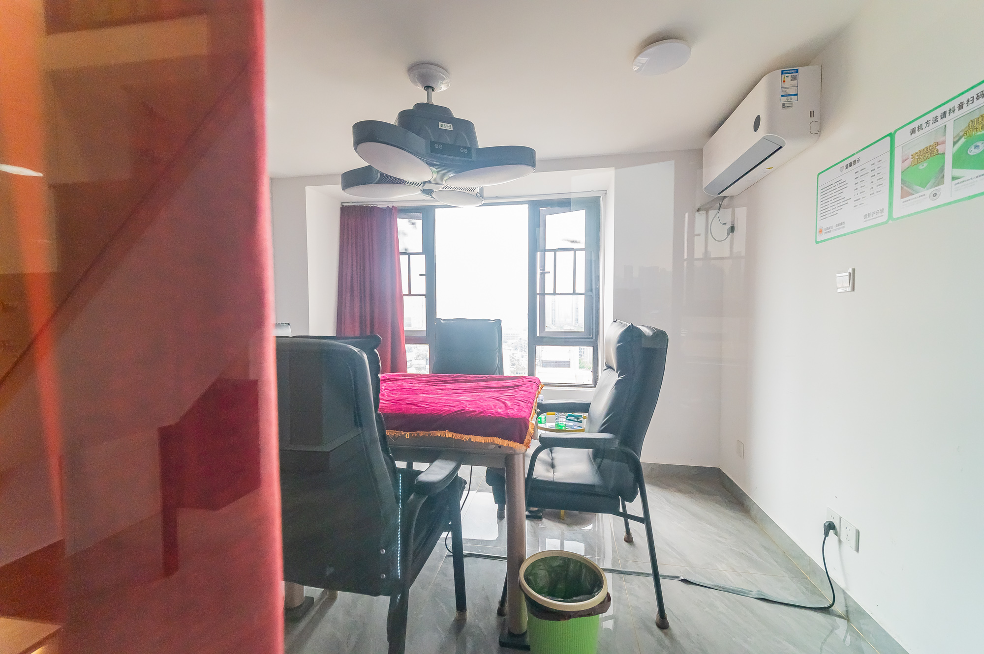 新城悦隽  2室1厅1卫    26.8万 新城悦隽  2室1厅1卫    26.8万其他