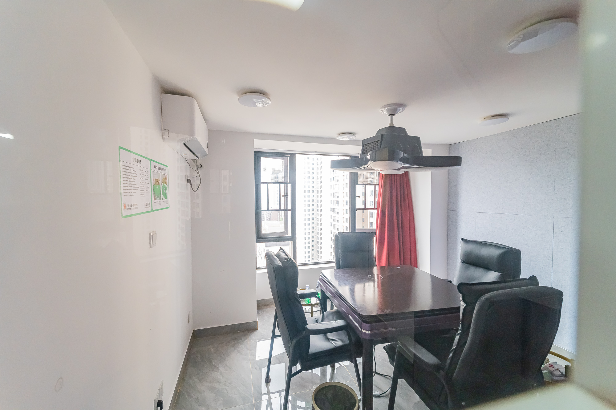 新城悦隽  2室1厅1卫    26.8万 新城悦隽  2室1厅1卫    26.8万其他