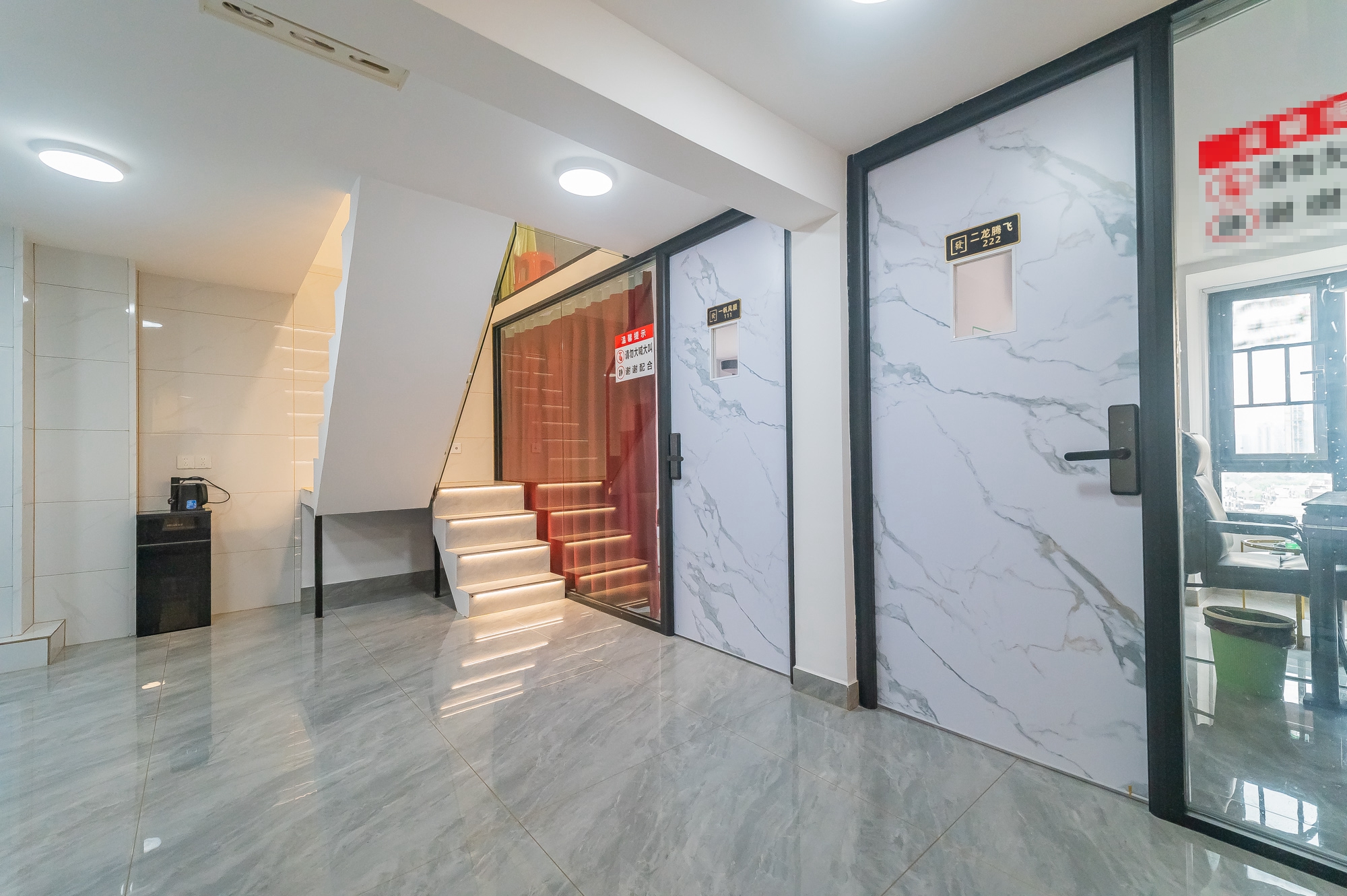 新城悦隽  2室1厅1卫    26.8万 新城悦隽  2室1厅1卫    26.8万其他