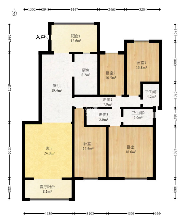 夏威夷碧水春城(碧桂园城市花园)  4室2厅2卫    128.0万 夏威夷碧水春城(碧桂园城市花园)  4室2厅2卫    128.0万
