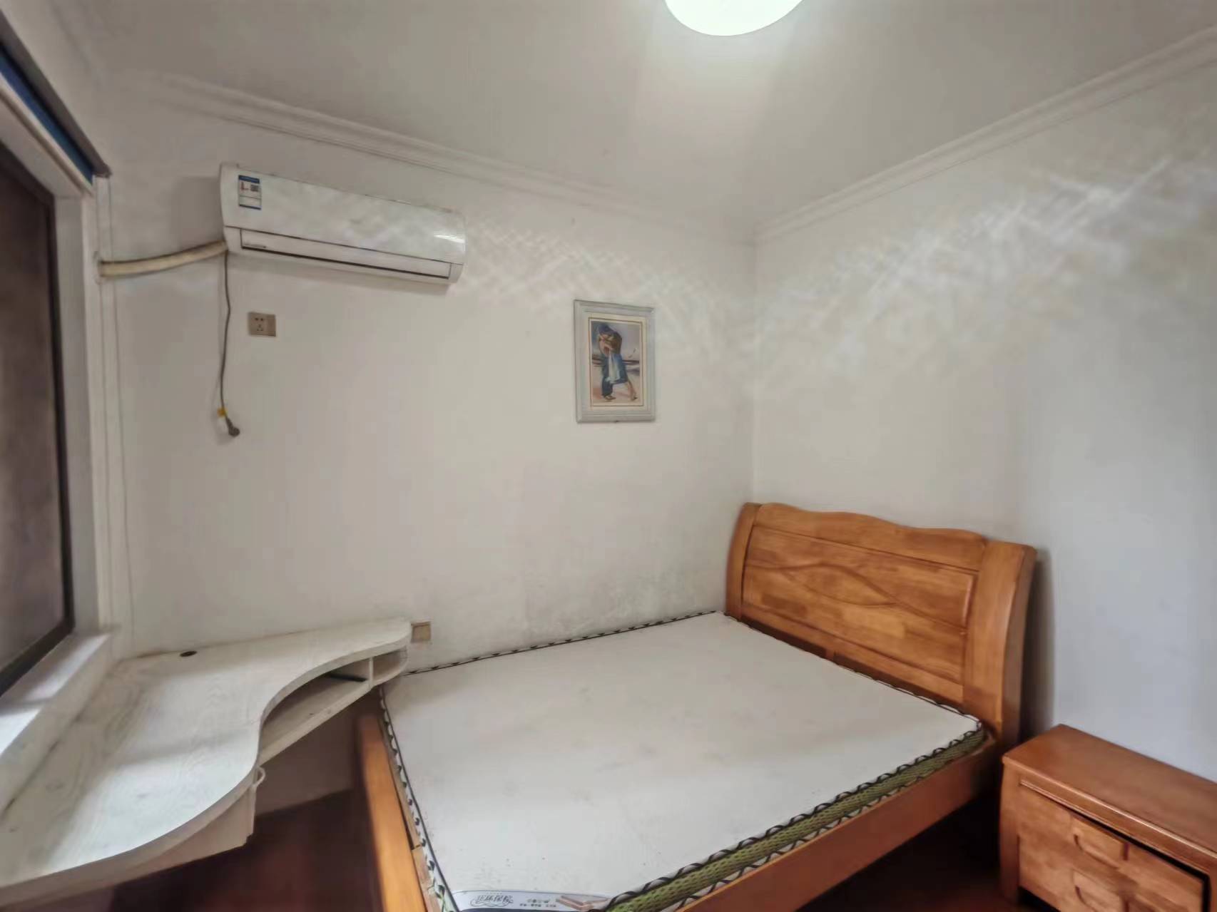 鑫怡佳苑 2室2厅1卫 63.8万 鑫怡佳苑 2室2厅1卫 63.8万室内图