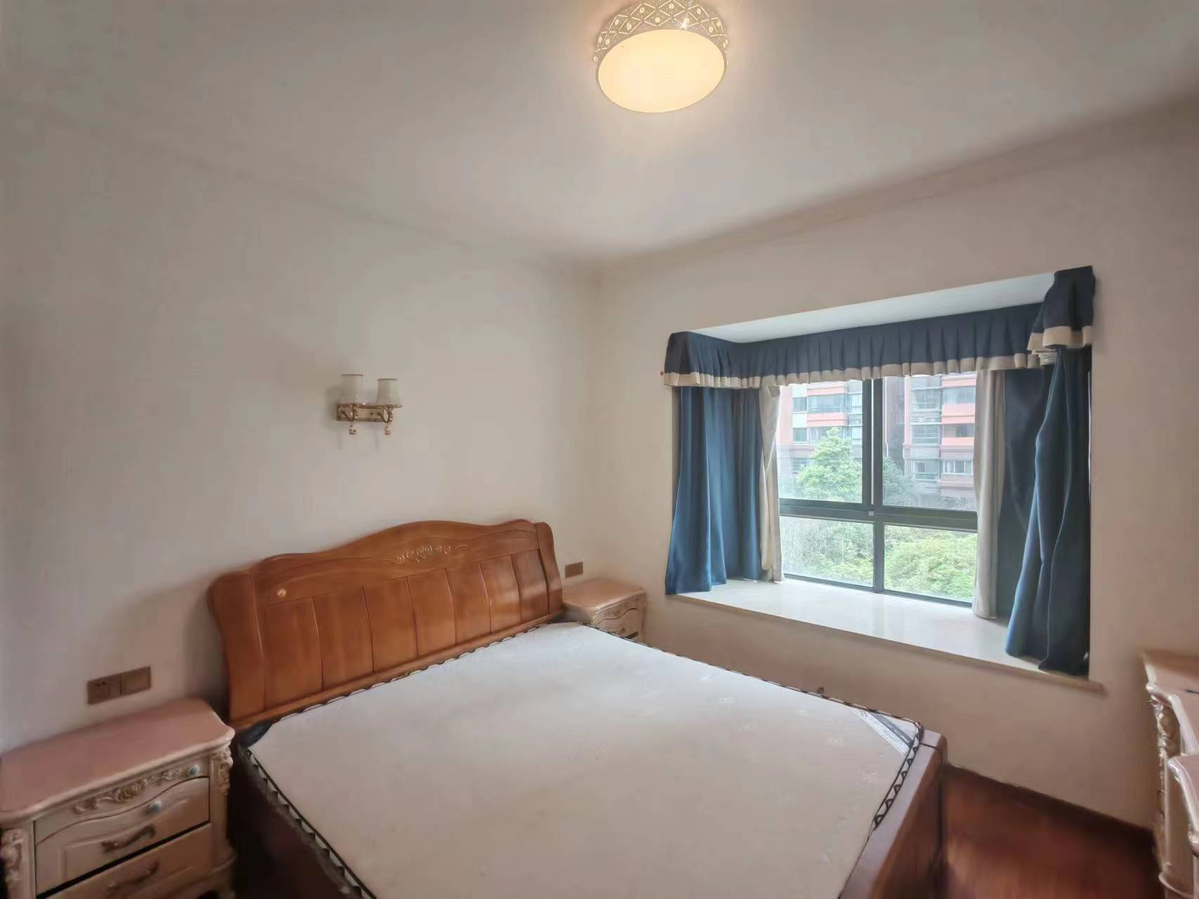 鑫怡佳苑 2室2厅1卫 63.8万 鑫怡佳苑 2室2厅1卫 63.8万室内图