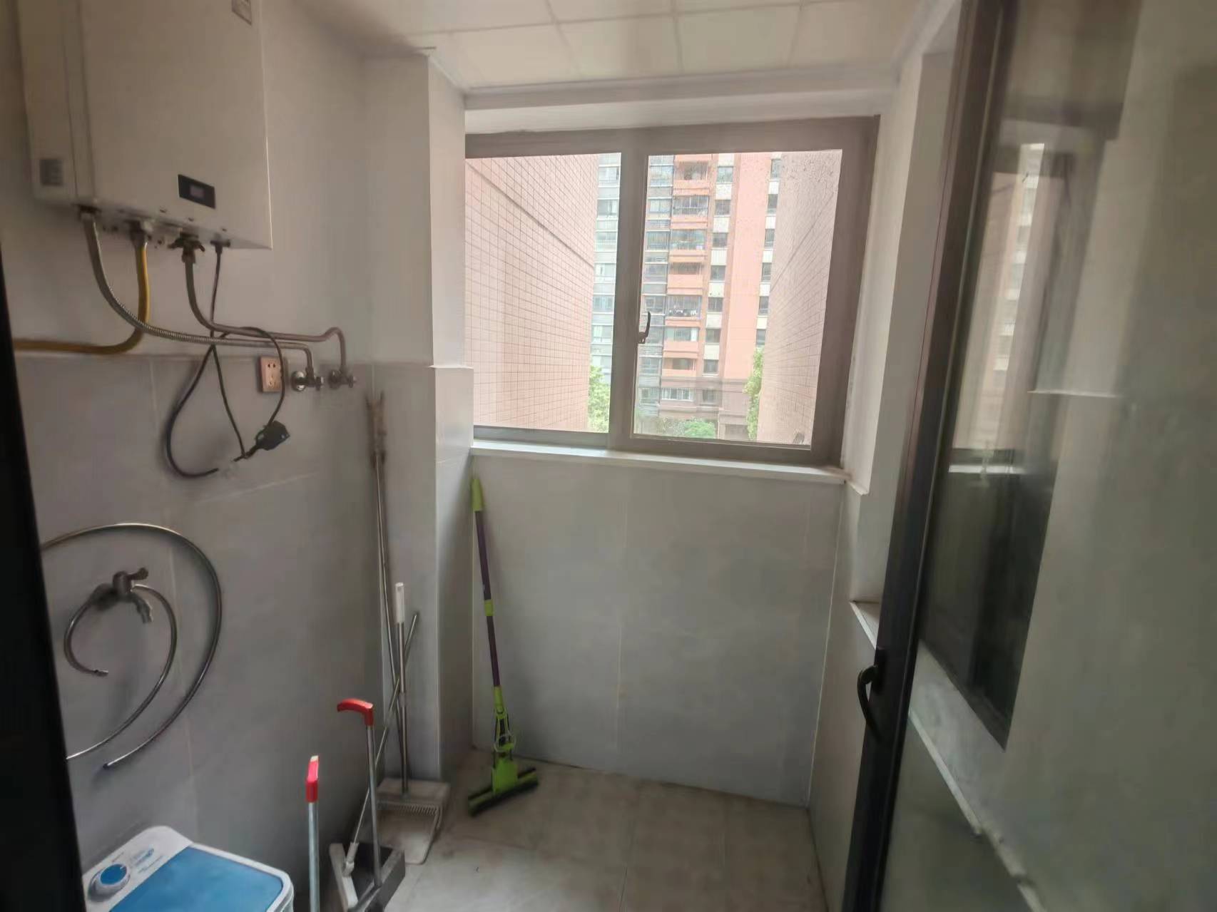 鑫怡佳苑 2室2厅1卫 63.8万 鑫怡佳苑 2室2厅1卫 63.8万室内图