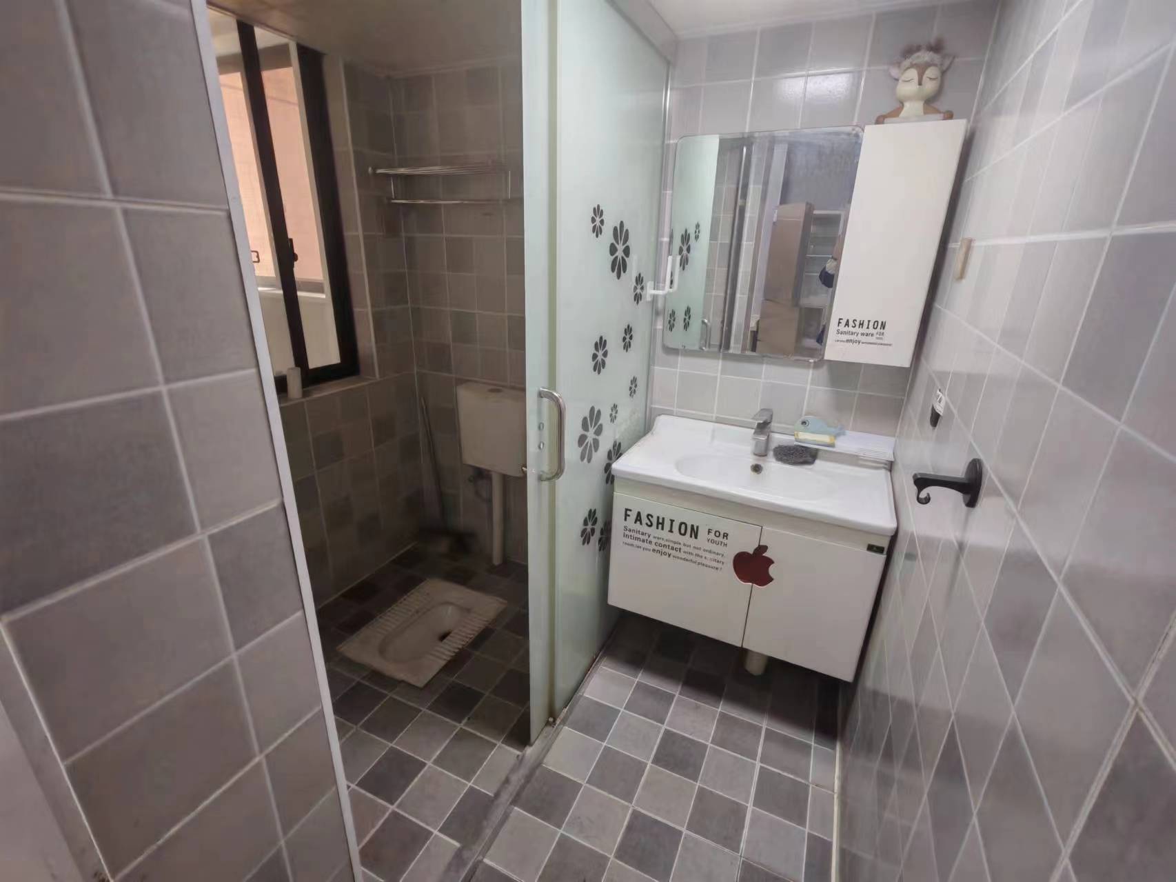 鑫怡佳苑 2室2厅1卫 63.8万 鑫怡佳苑 2室2厅1卫 63.8万室内图