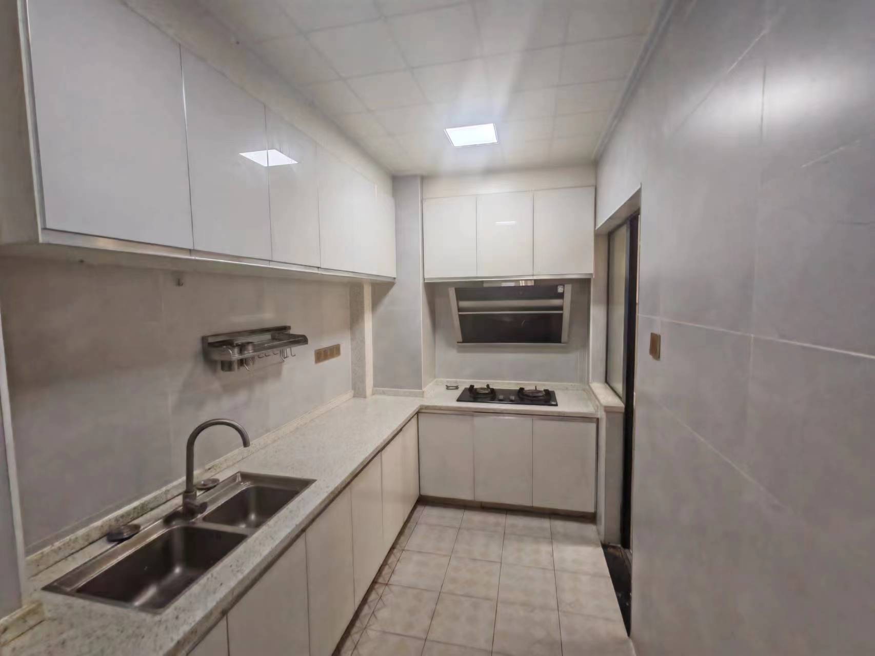 鑫怡佳苑 2室2厅1卫 63.8万 鑫怡佳苑 2室2厅1卫 63.8万室内图