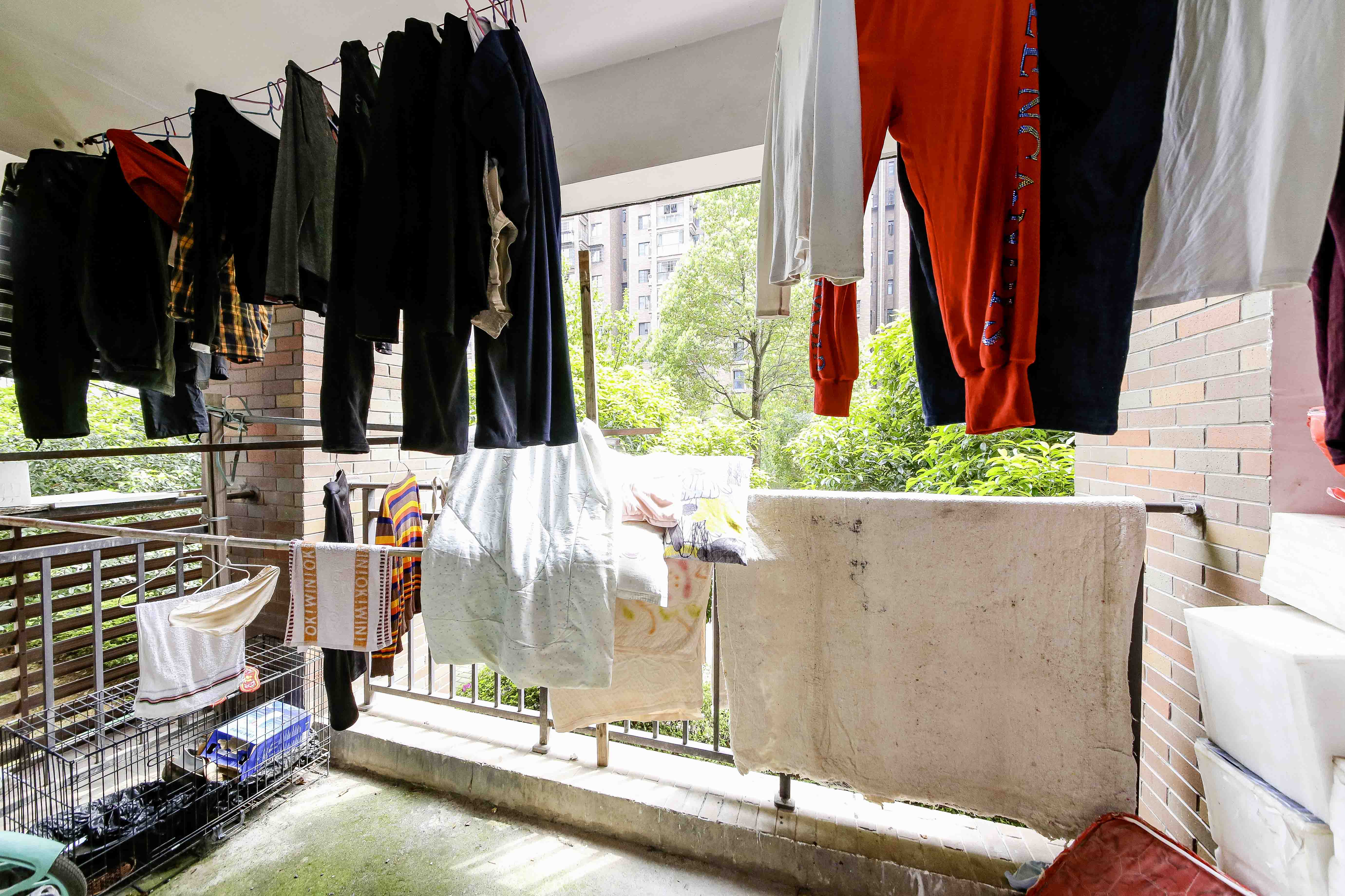 夏威夷碧水春城(碧桂园城市花园)  4室2厅2卫    99.0万 夏威夷碧水春城(碧桂园城市花园)  4室2厅2卫    99.0万阳台